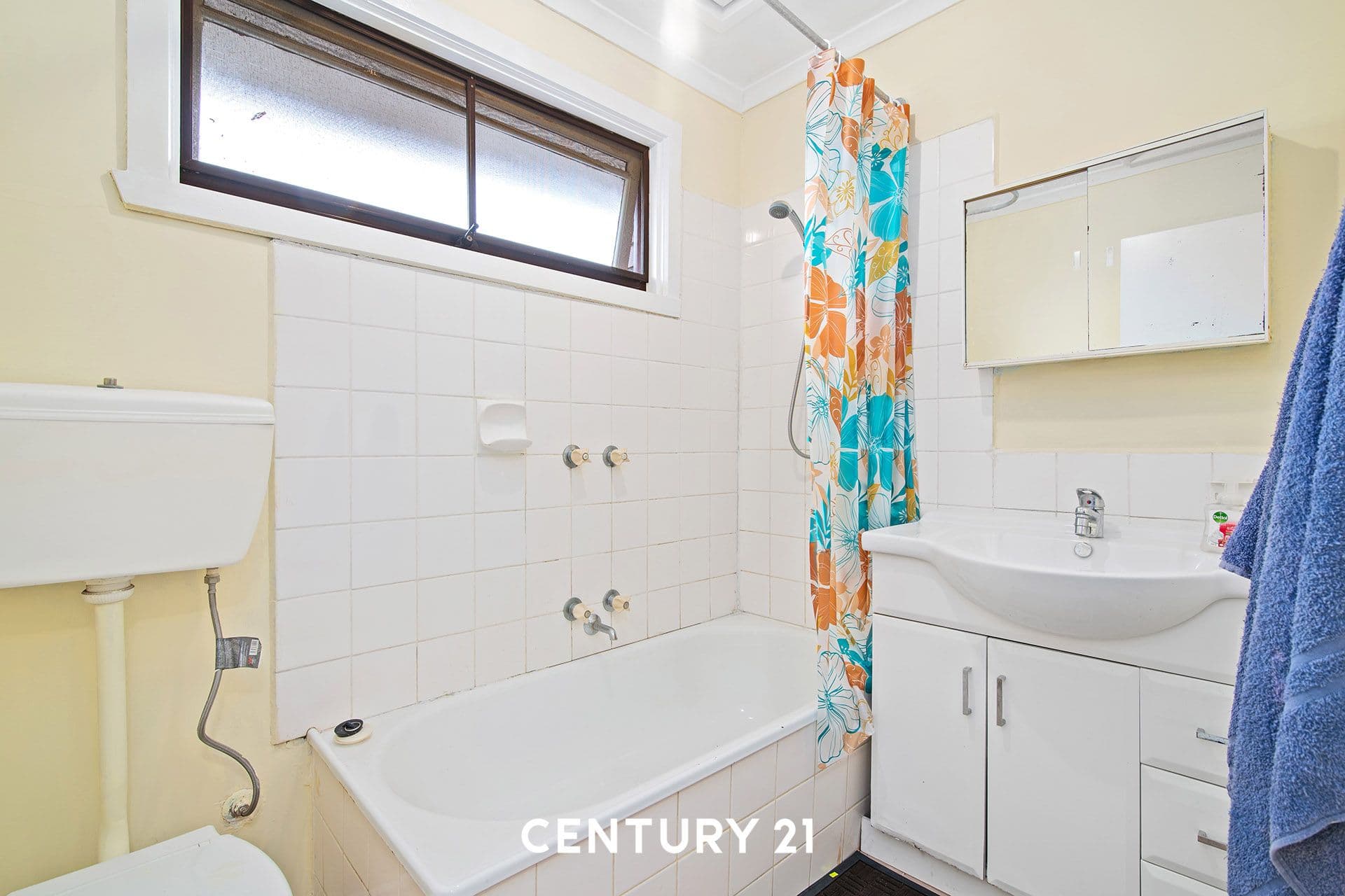 1/24 -26 Clarinda Road, Clarinda, VIC, 3169, Clarinda - Thumbnail 8