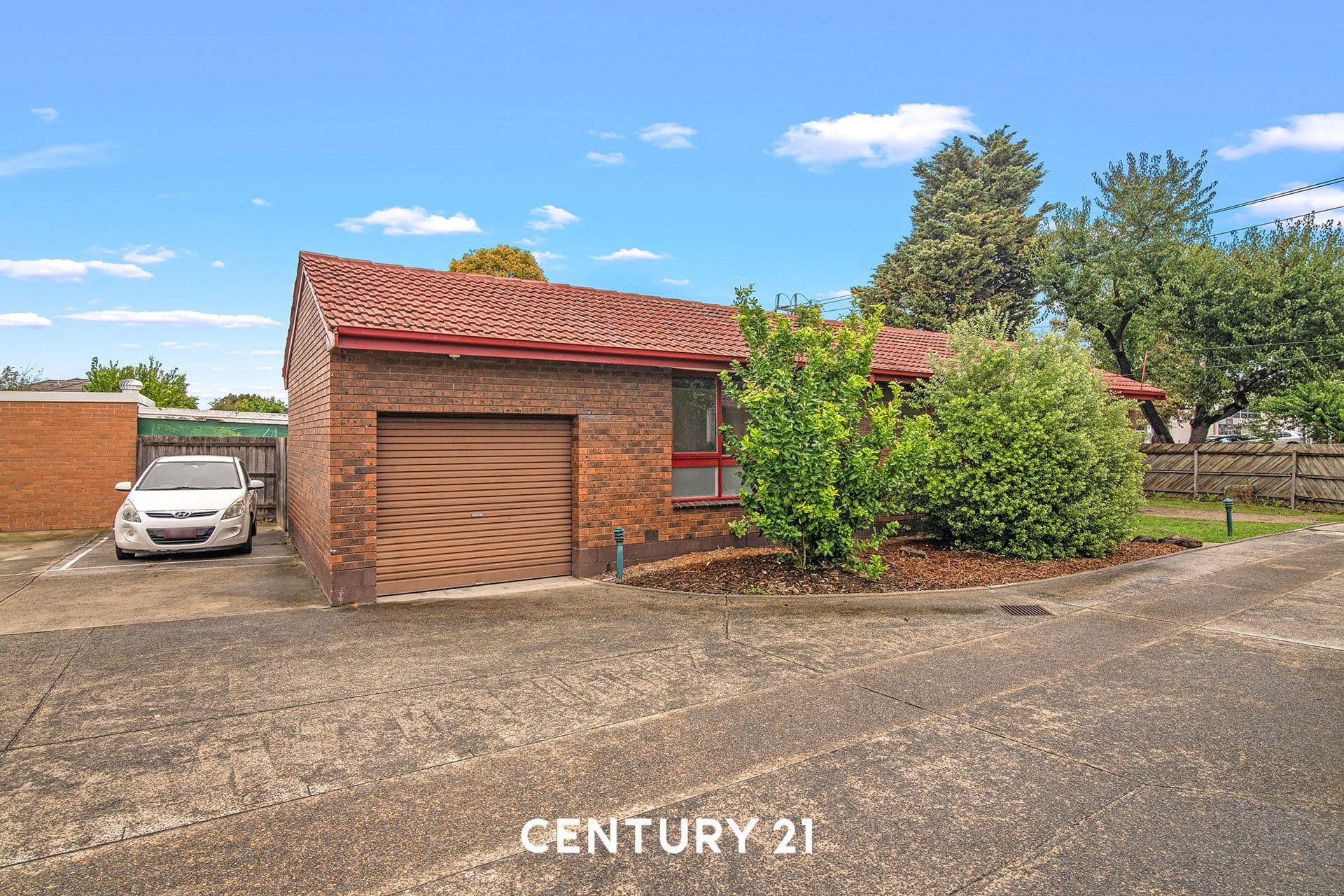 1/24 -26 Clarinda Road, Clarinda, VIC, 3169, Clarinda - Thumbnail 2
