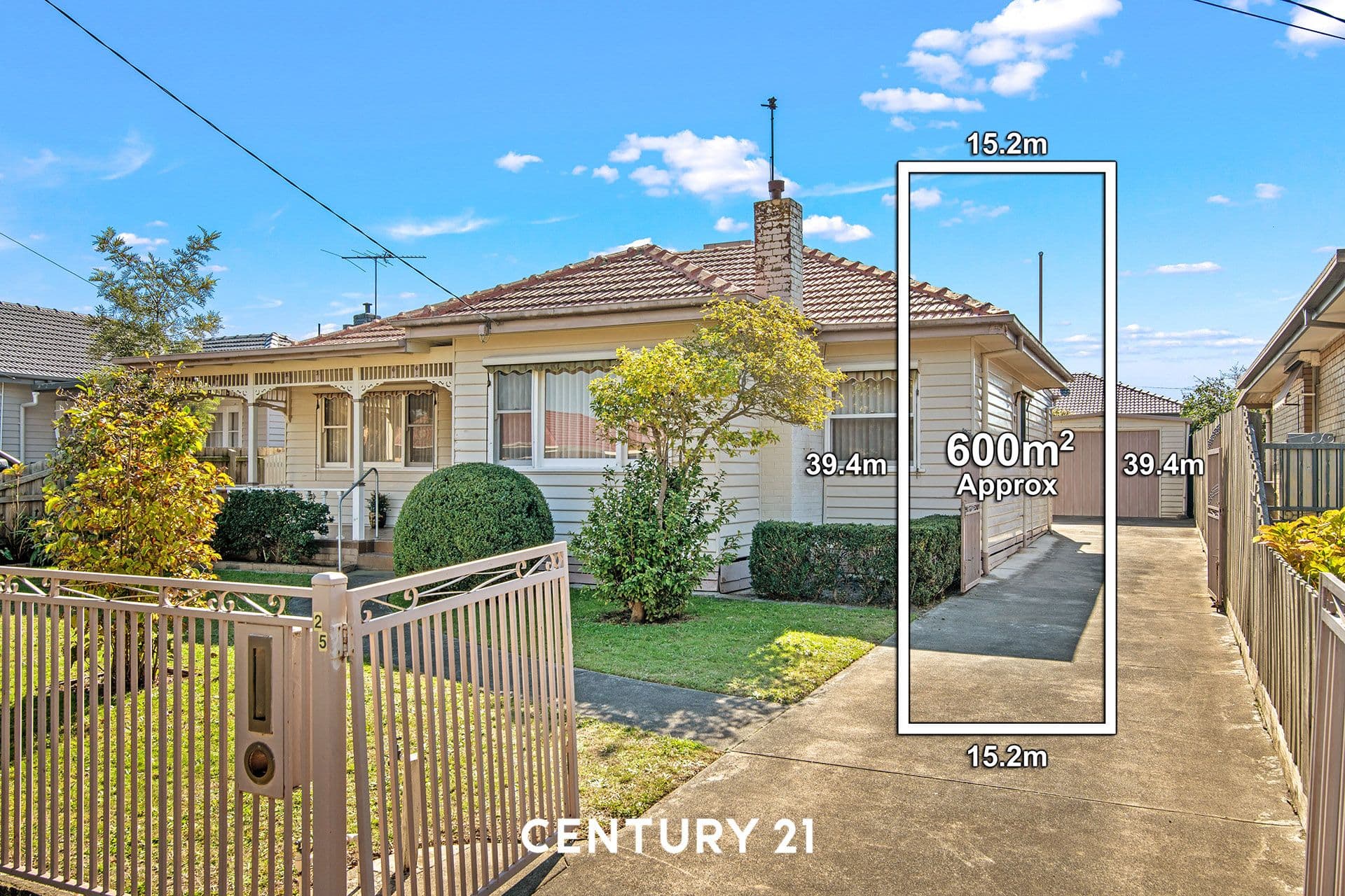 25 Brentwood Close, Clayton South, VIC, 3169, Clayton South - Image 1