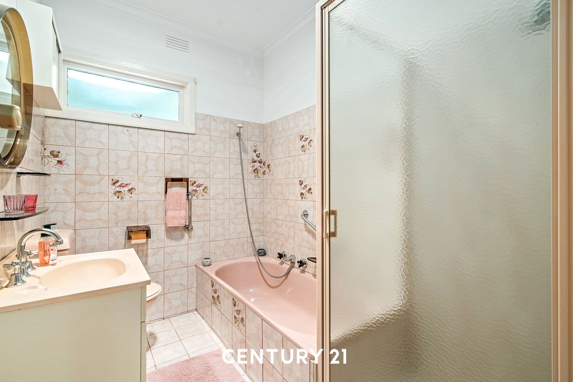 25 Brentwood Close, Clayton South, VIC, 3169, Clayton South - Thumbnail 7