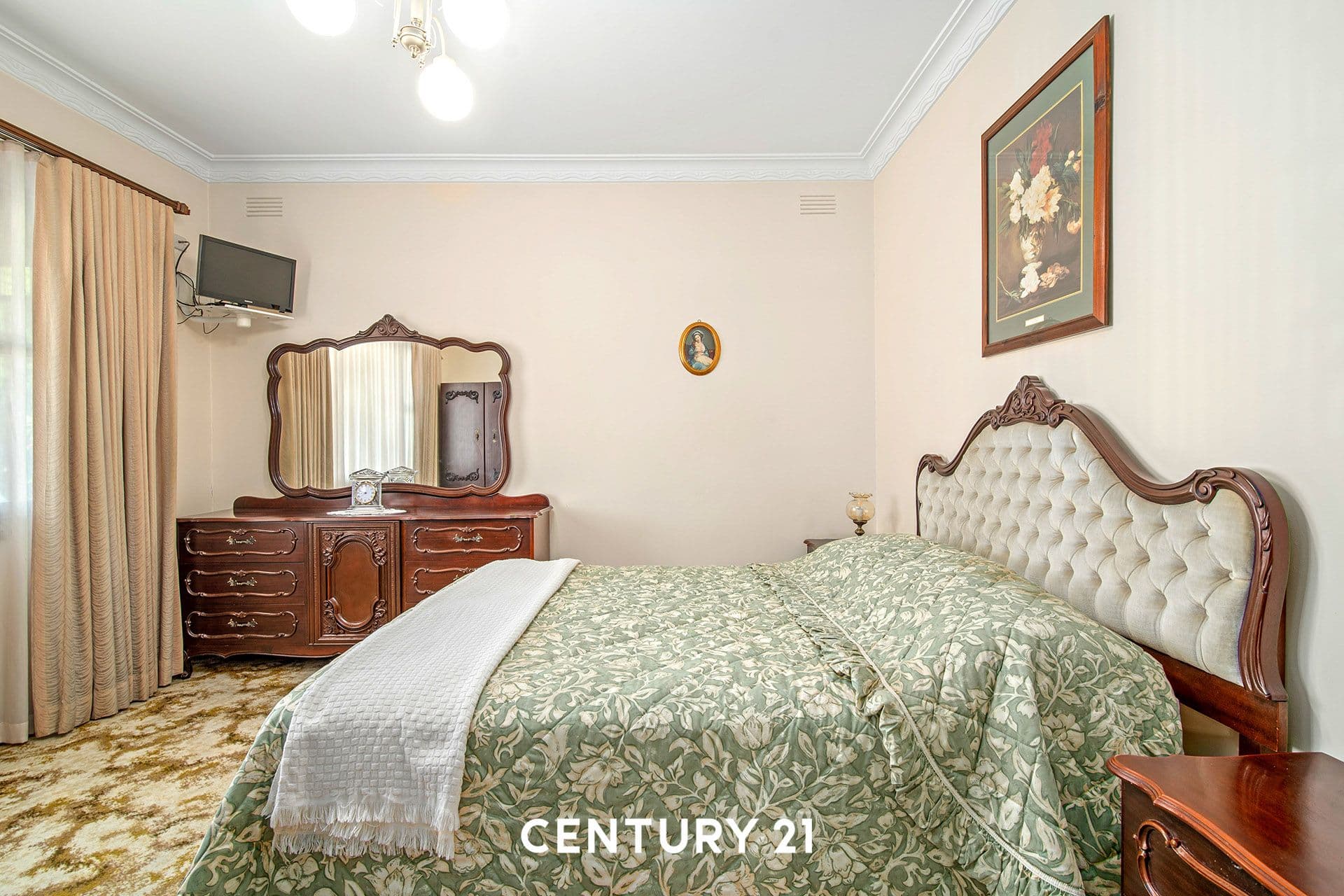 25 Brentwood Close, Clayton South, VIC, 3169, Clayton South - Thumbnail 5