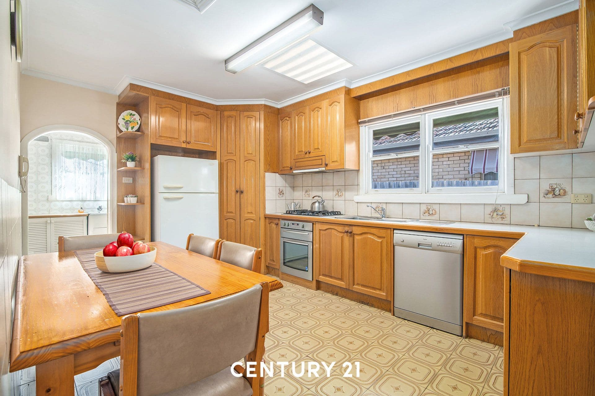 25 Brentwood Close, Clayton South, VIC, 3169, Clayton South - Thumbnail 4