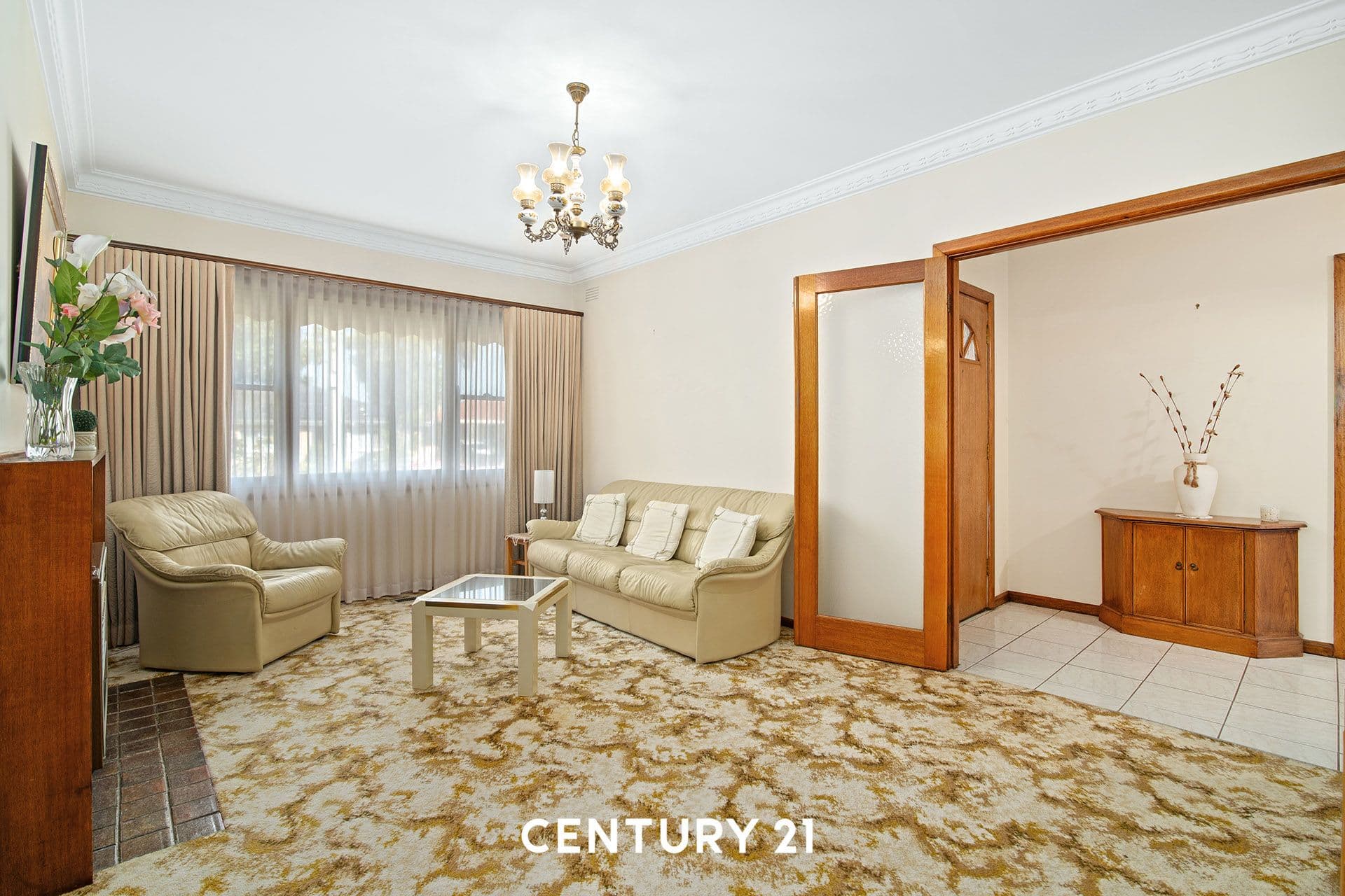 25 Brentwood Close, Clayton South, VIC, 3169, Clayton South - Thumbnail 3