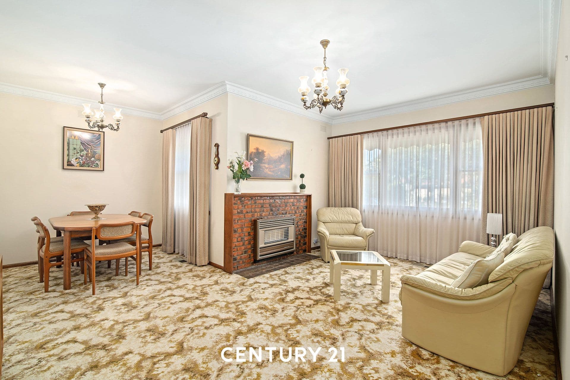 25 Brentwood Close, Clayton South, VIC, 3169, Clayton South - Thumbnail 2