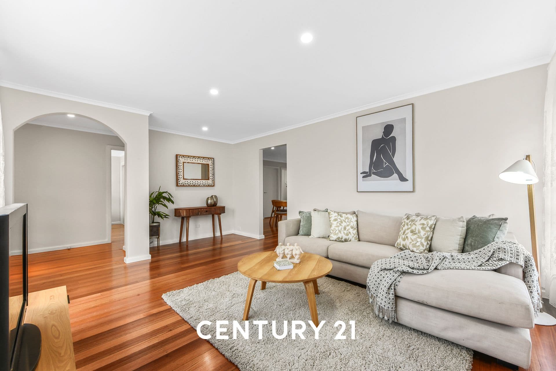 126 Springs Road, Clarinda, VIC, 3169, Clarinda - Thumbnail 2