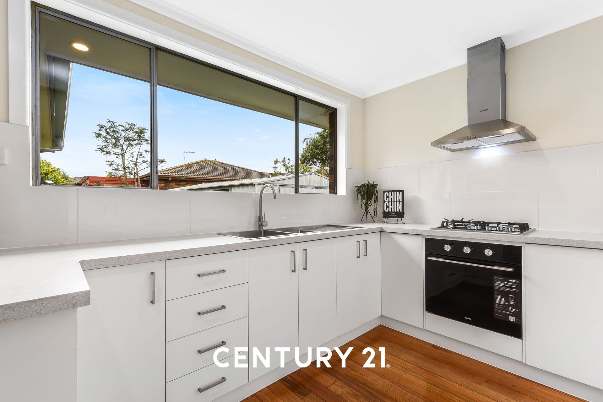 126 Springs Road, Clarinda, VIC, 3169, Clarinda - Thumbnail 5