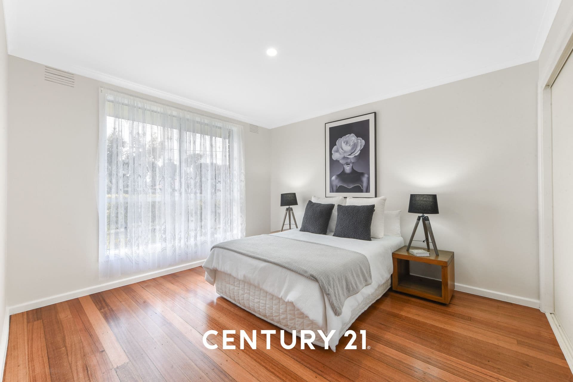 126 Springs Road, Clarinda, VIC, 3169, Clarinda - Thumbnail 6