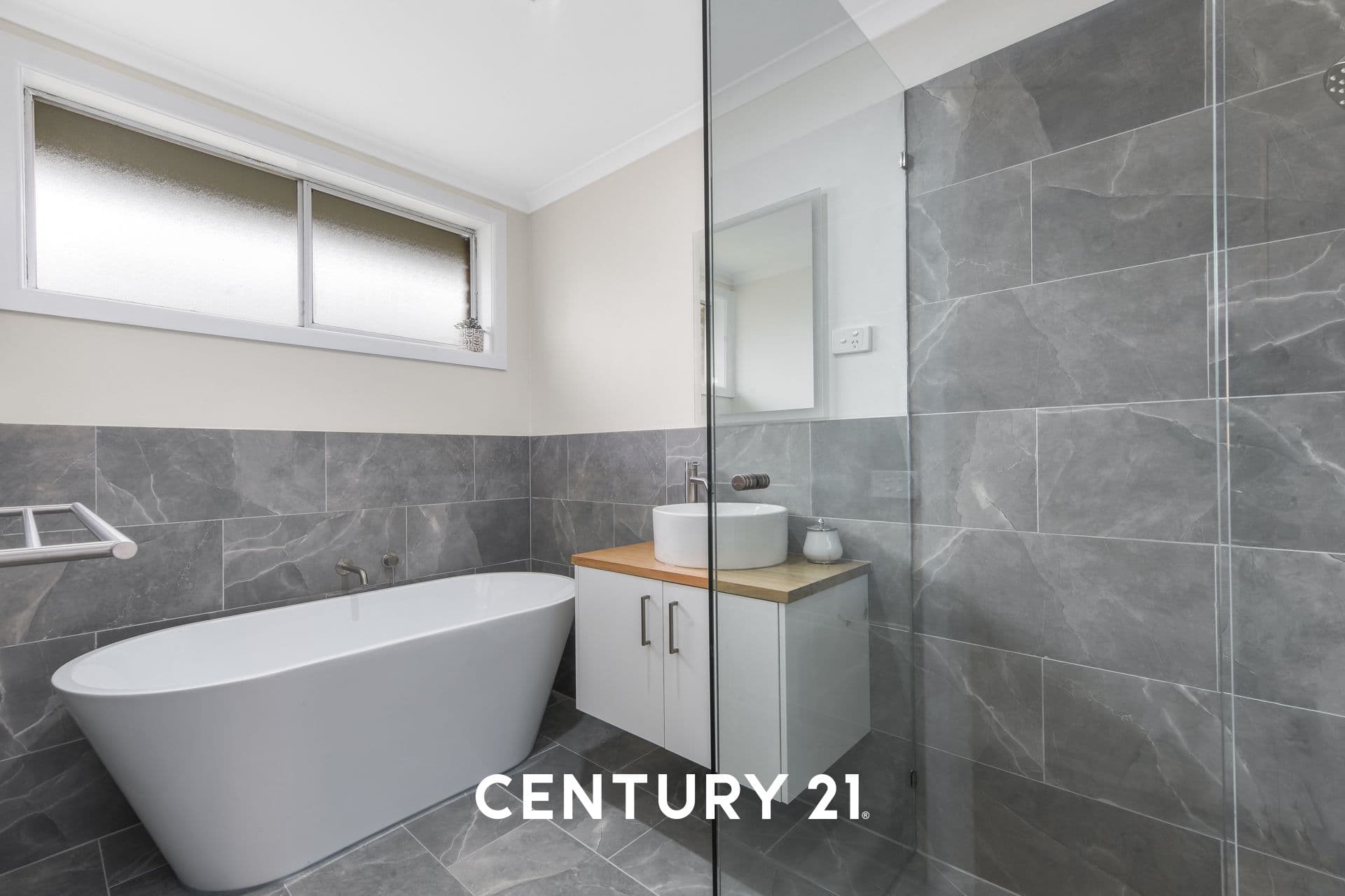 126 Springs Road, Clarinda, VIC, 3169, Clarinda - Thumbnail 7