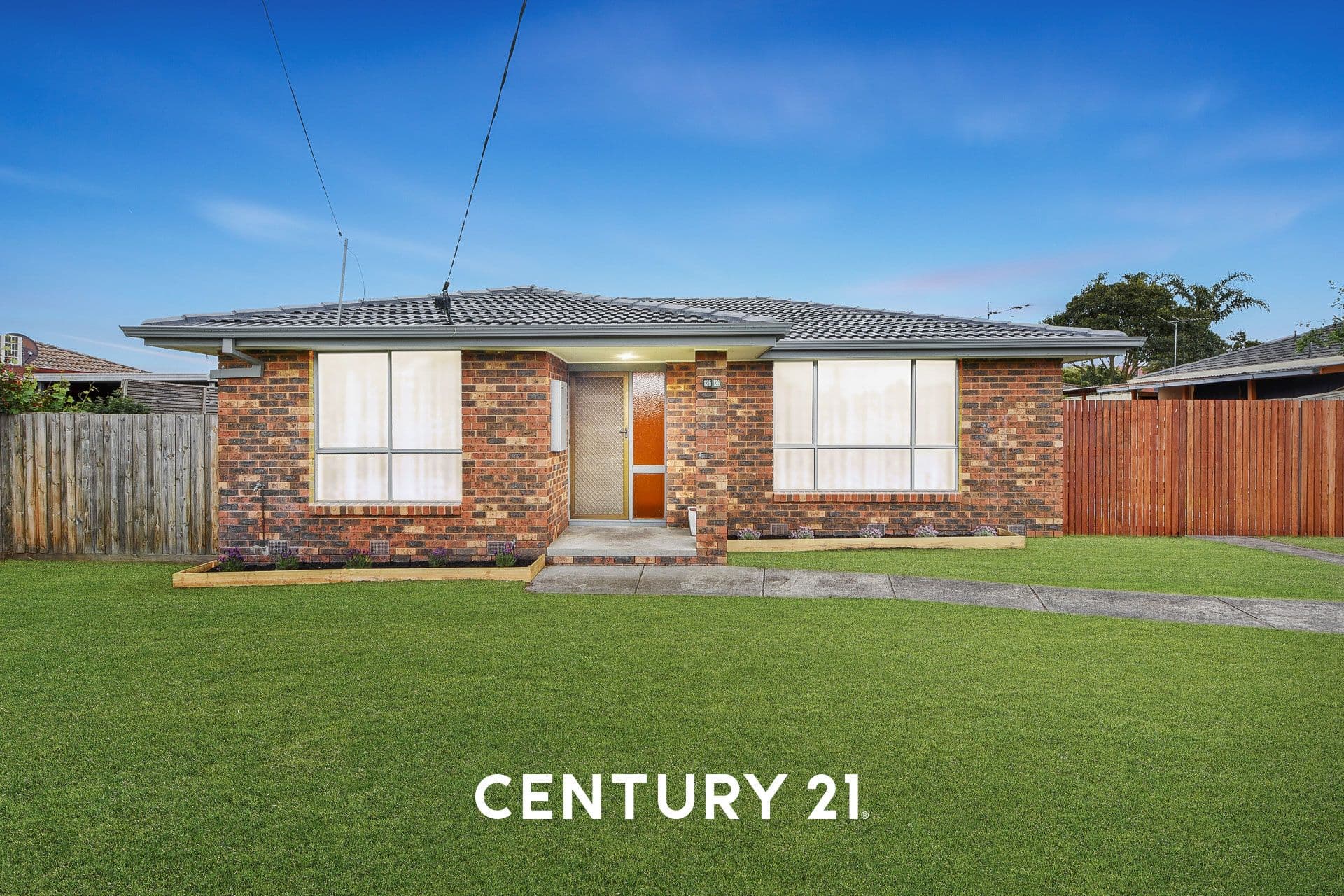 126 Springs Road, Clarinda, VIC, 3169, Clarinda - Image 1