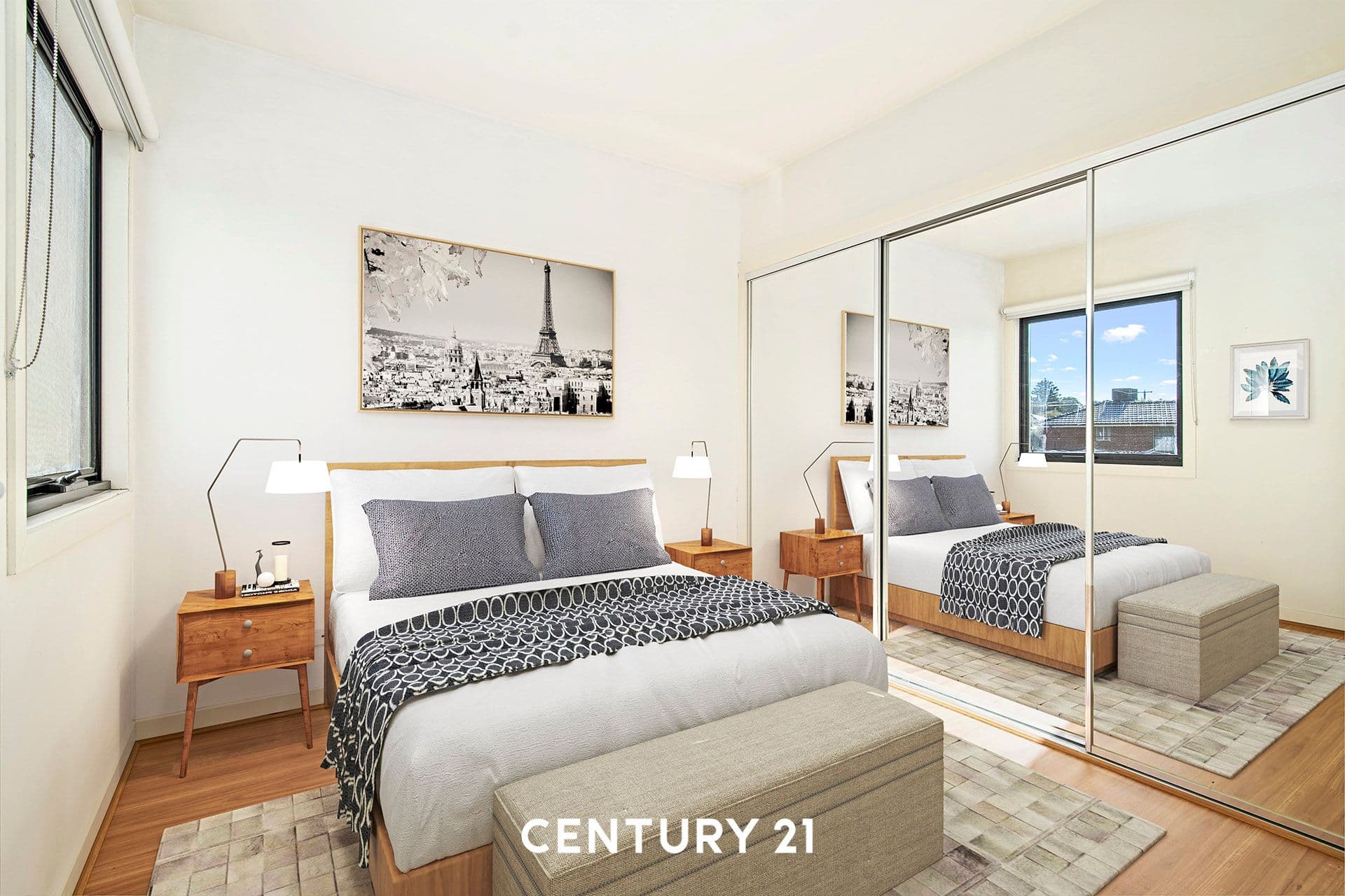 15/2 Monash Green Drive, Clayton, VIC, 3168, Clayton - Thumbnail 4