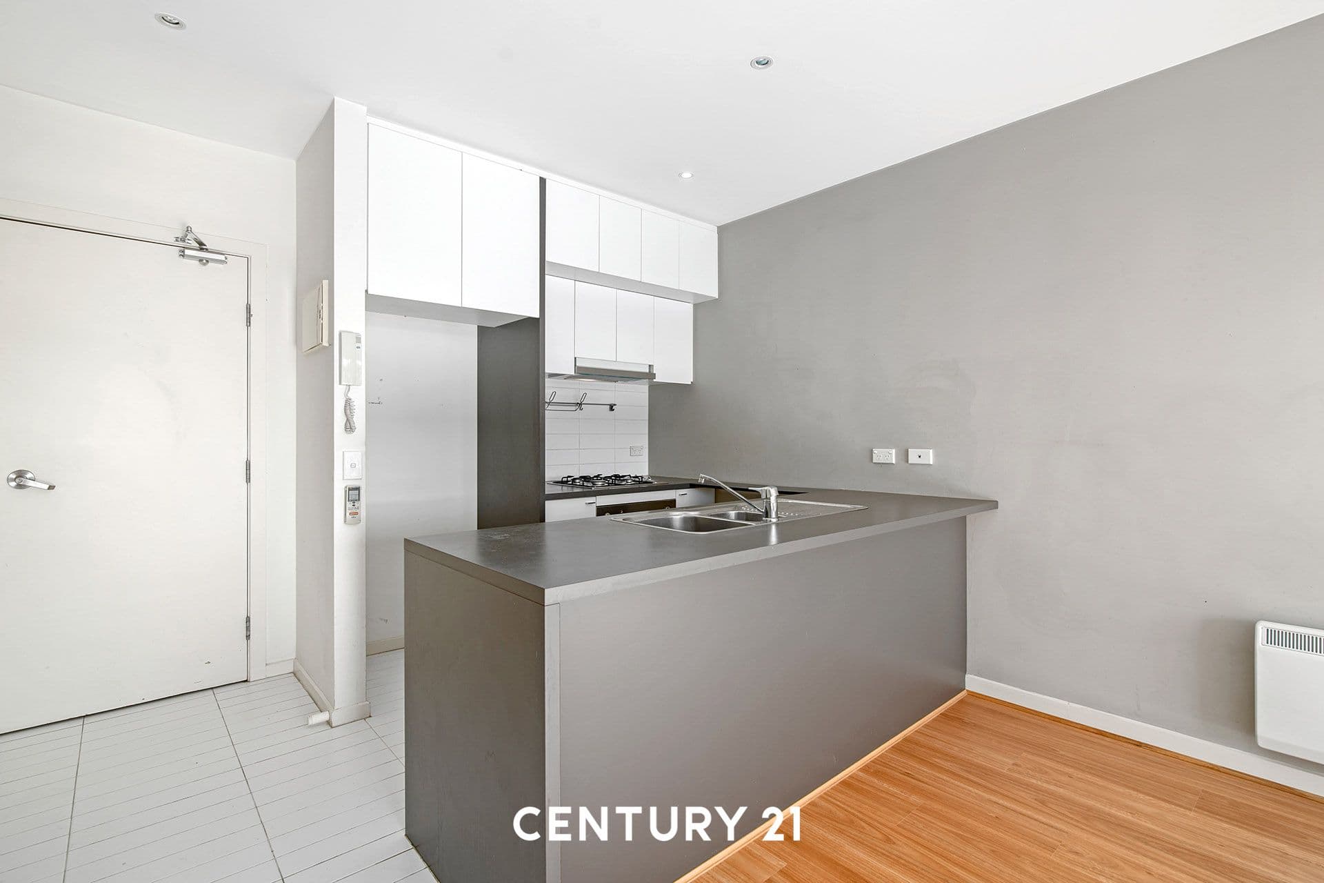 15/2 Monash Green Drive, Clayton, VIC, 3168, Clayton - Thumbnail 2