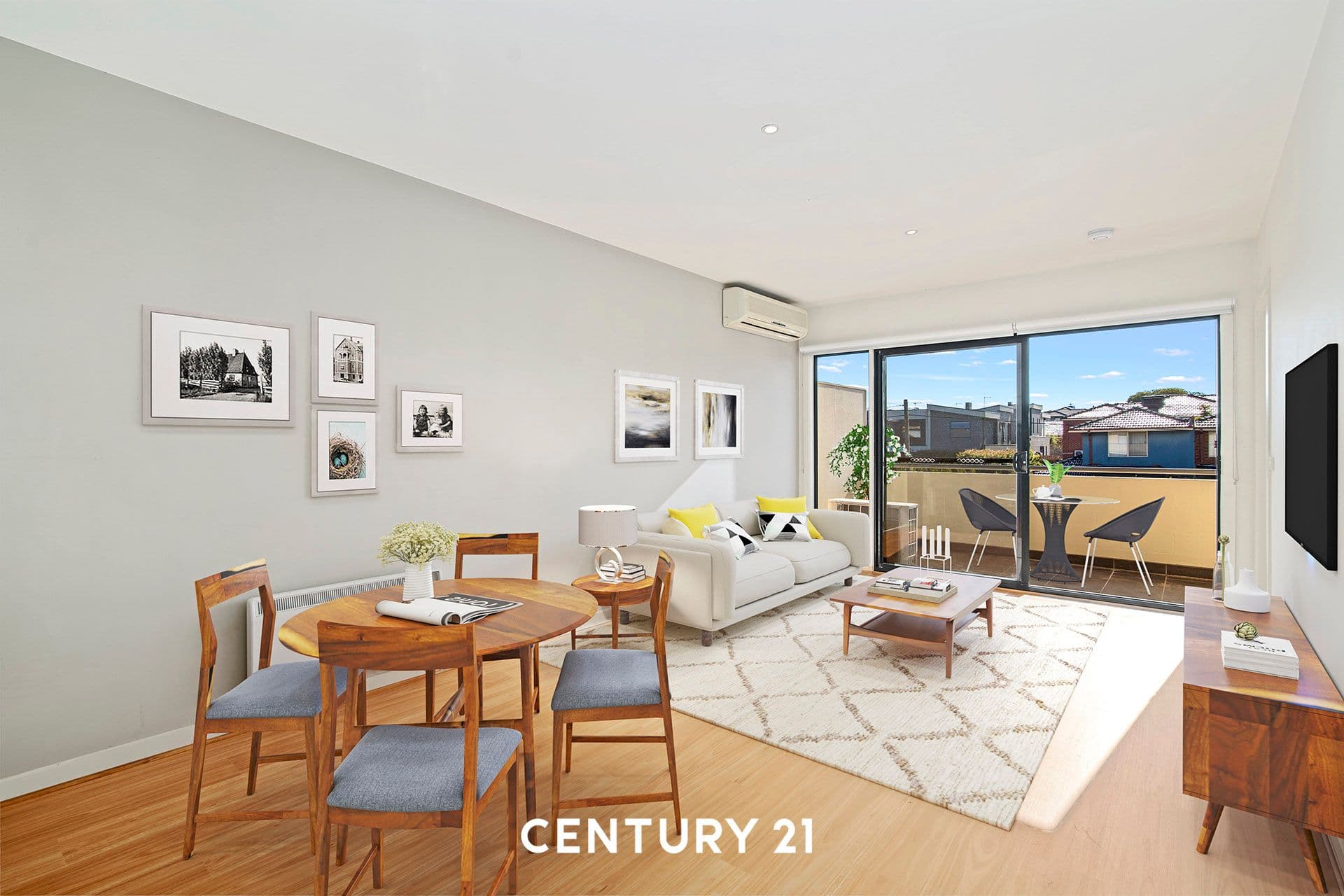 15/2 Monash Green Drive, Clayton, VIC, 3168, Clayton - Image 1