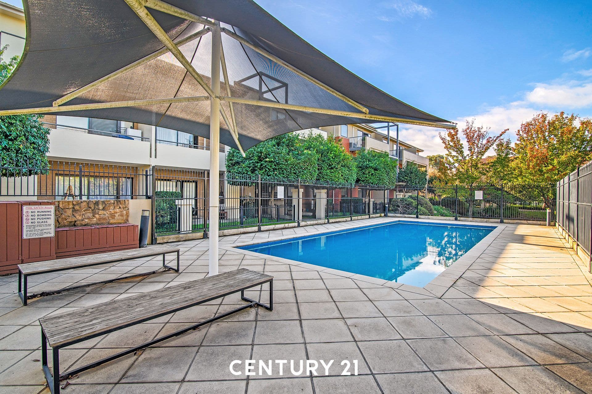 15/2 Monash Green Drive, Clayton, VIC, 3168, Clayton - Thumbnail 8