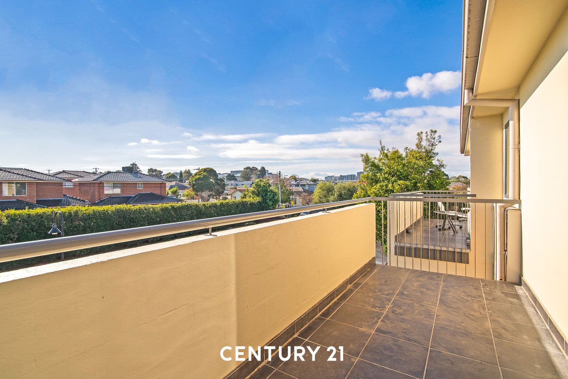 15/2 Monash Green Drive, Clayton, VIC, 3168, Clayton - Thumbnail 7