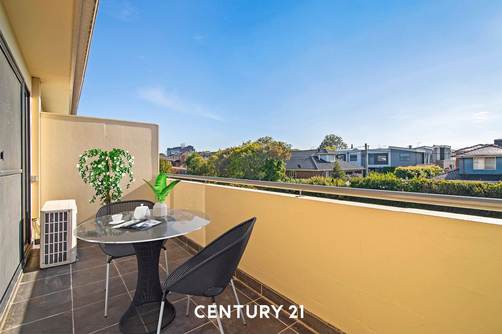 15/2 Monash Green Drive, Clayton, VIC, 3168, Clayton - Thumbnail 6
