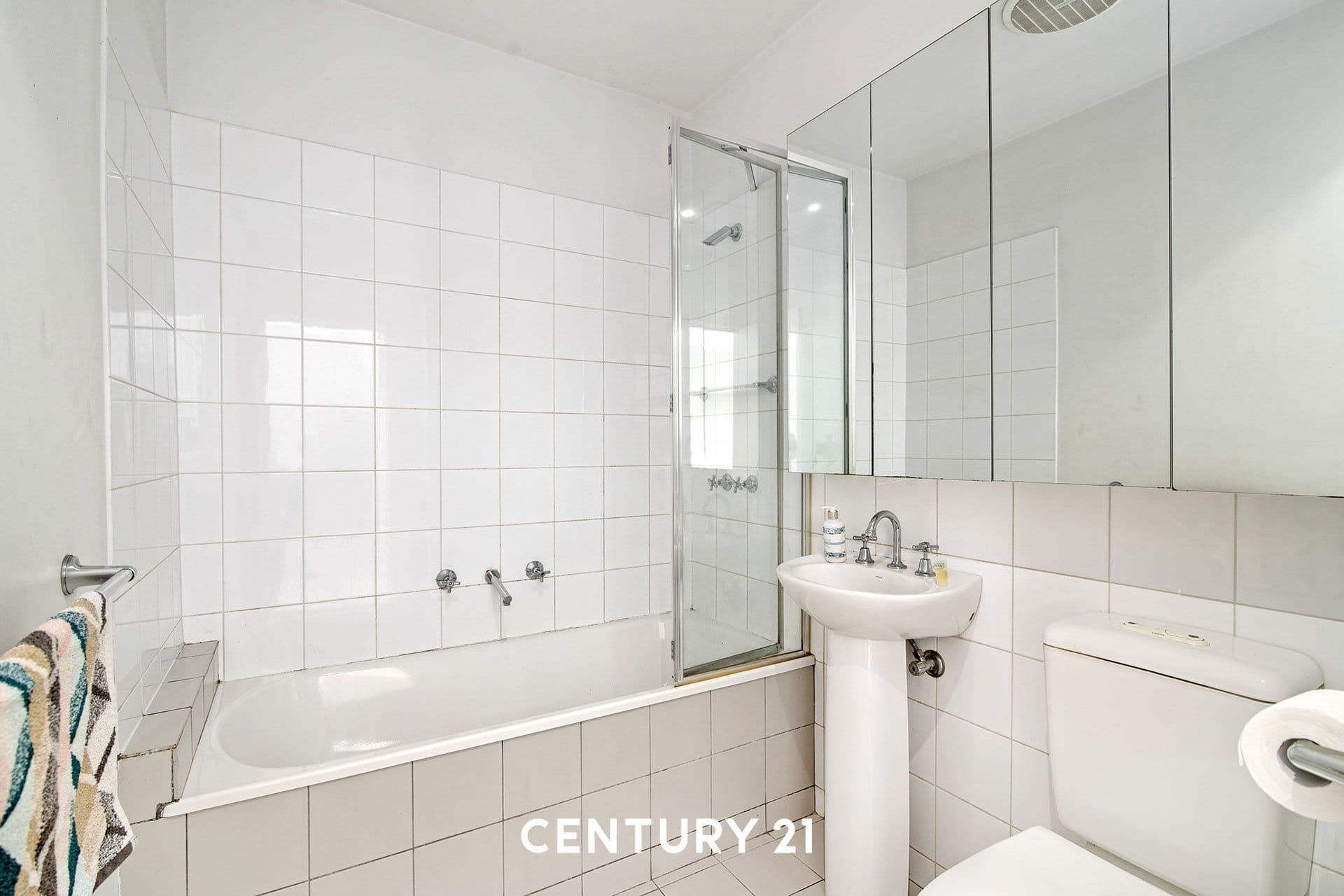 15/2 Monash Green Drive, Clayton, VIC, 3168, Clayton - Thumbnail 5