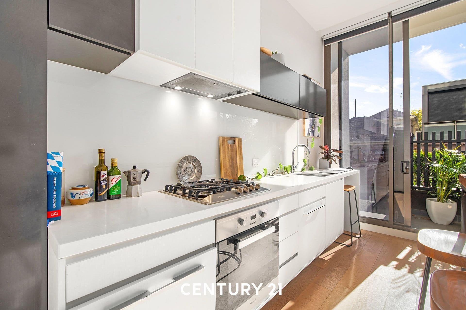 G05/471 Malvern Road, South Yarra, VIC, 3141, South Yarra - Thumbnail 4