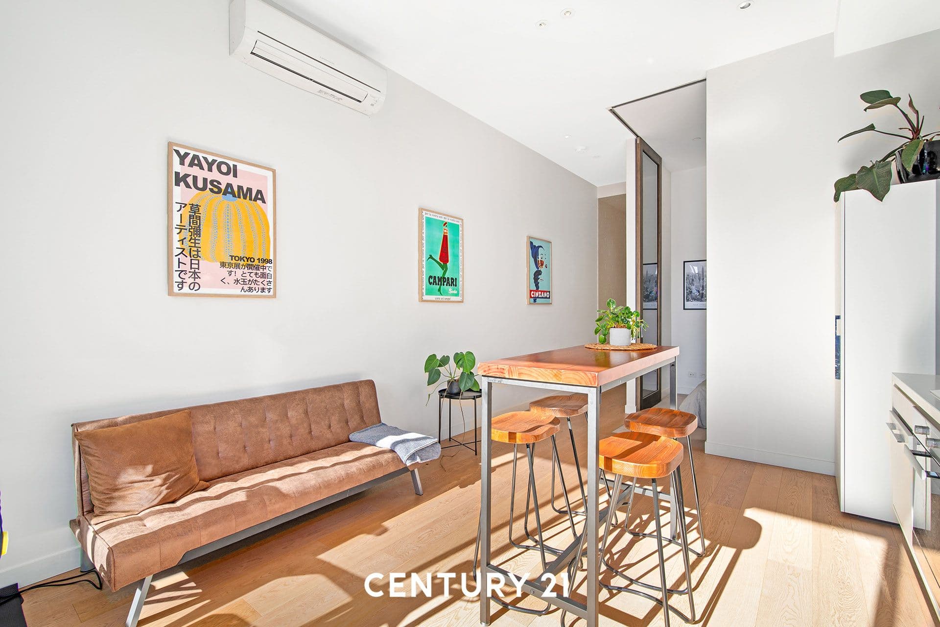 G05/471 Malvern Road, South Yarra, VIC, 3141, South Yarra - Thumbnail 3