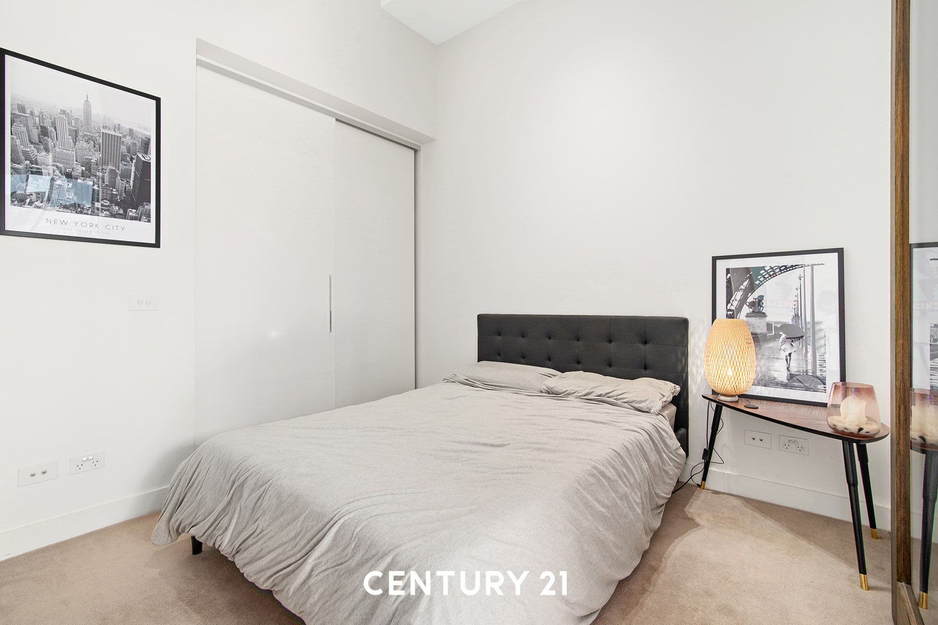 G05/471 Malvern Road, South Yarra, VIC, 3141, South Yarra - Thumbnail 6