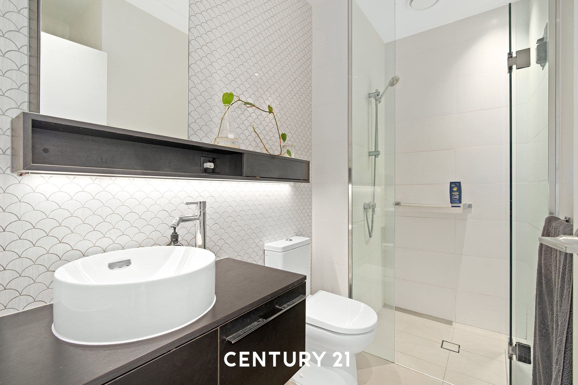 G05/471 Malvern Road, South Yarra, VIC, 3141, South Yarra - Thumbnail 5