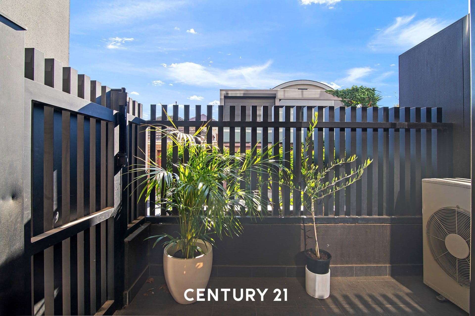 G05/471 Malvern Road, South Yarra, VIC, 3141, South Yarra - Thumbnail 7