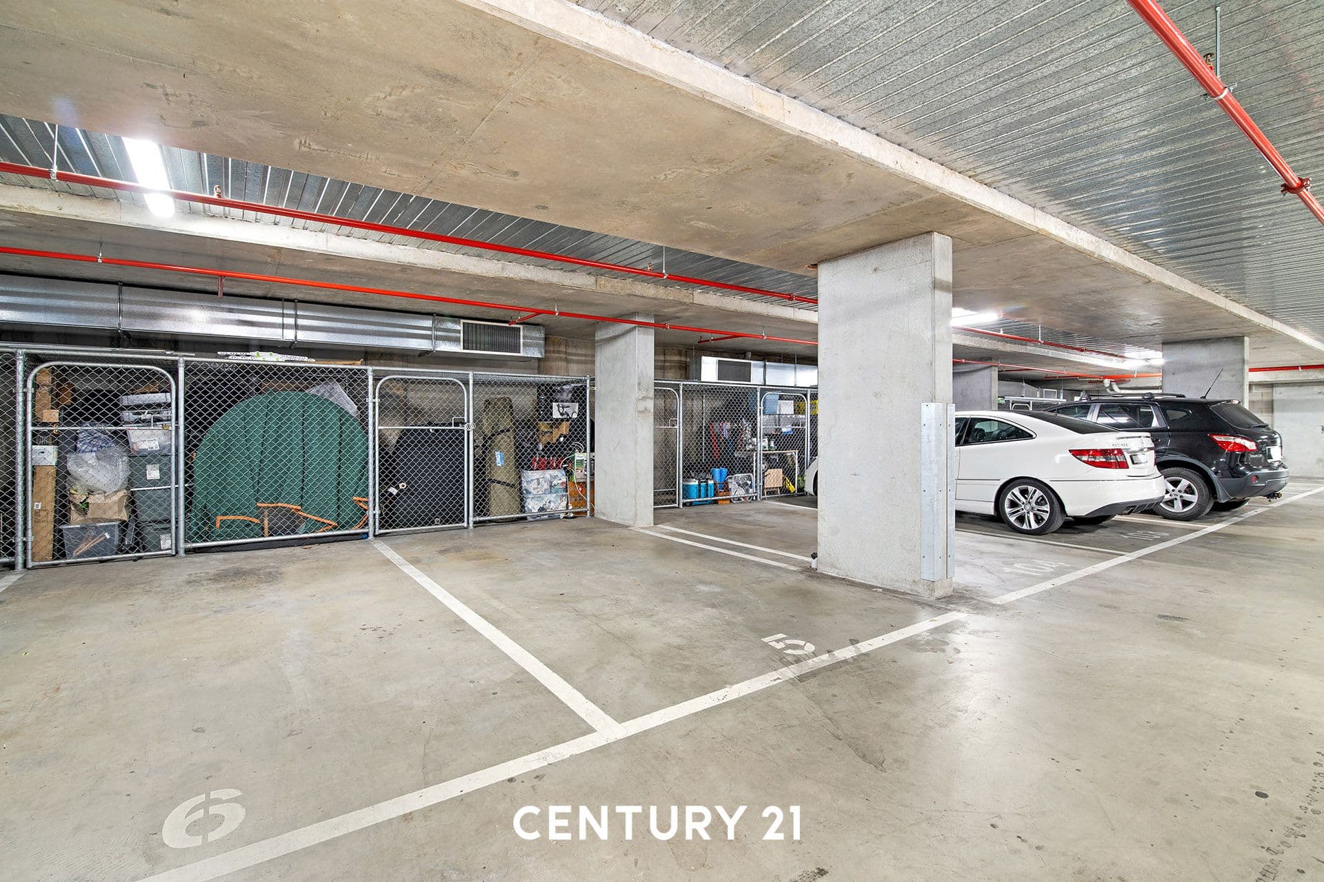 G05/471 Malvern Road, South Yarra, VIC, 3141, South Yarra - Thumbnail 8