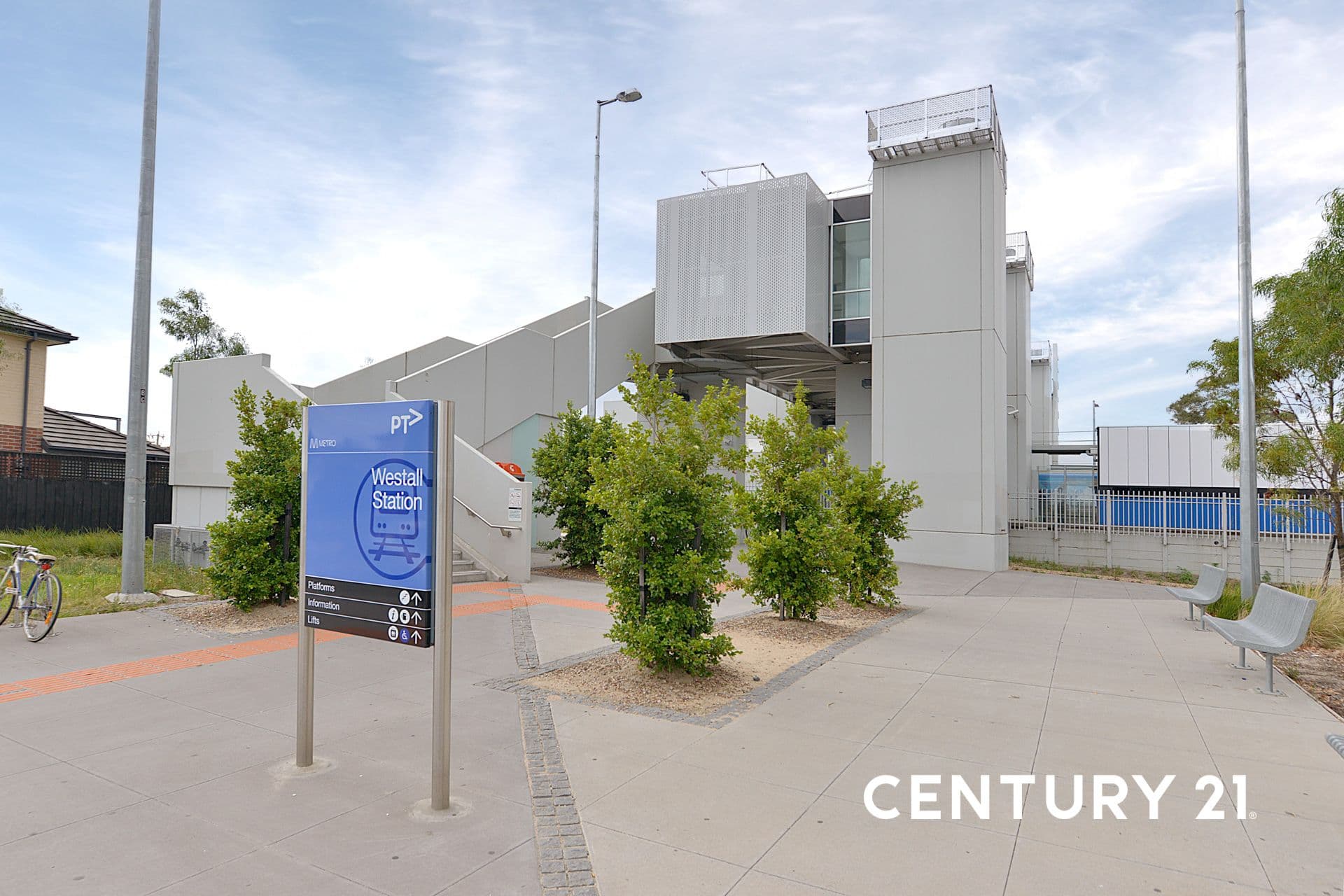 316/59 Autumn Terrace, Clayton South, VIC, 3169, Clayton South - Thumbnail 4