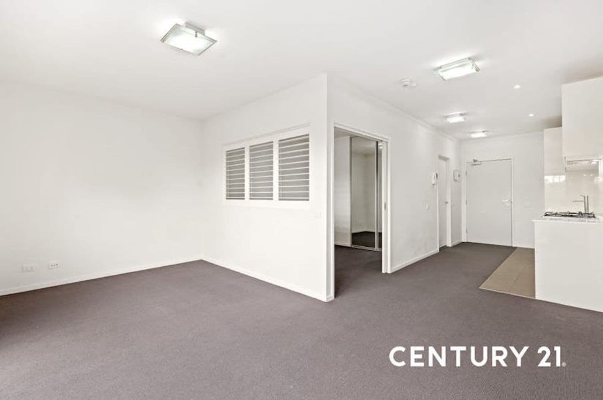 316/59 Autumn Terrace, Clayton South, VIC, 3169, Clayton South - Thumbnail 2