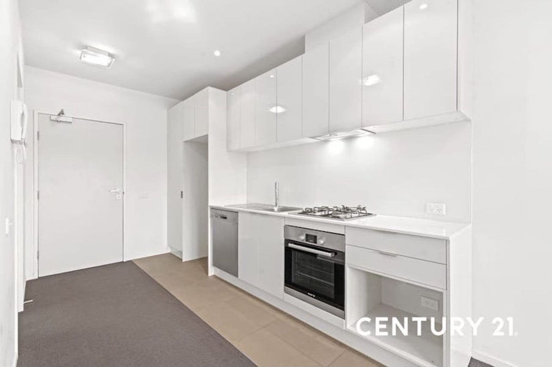 316/59 Autumn Terrace, Clayton South, VIC, 3169, Clayton South - Thumbnail 3