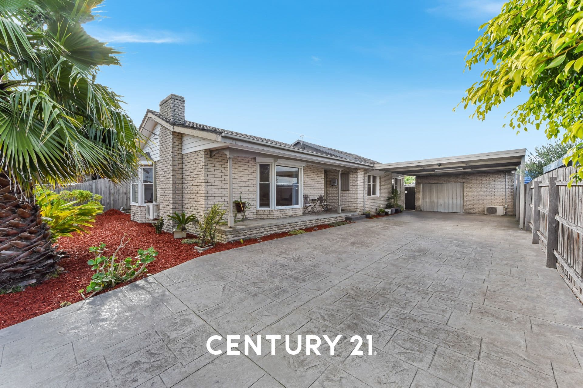 5 Ondine Court, Keysborough, VIC, 3173, Keysborough - Image 1