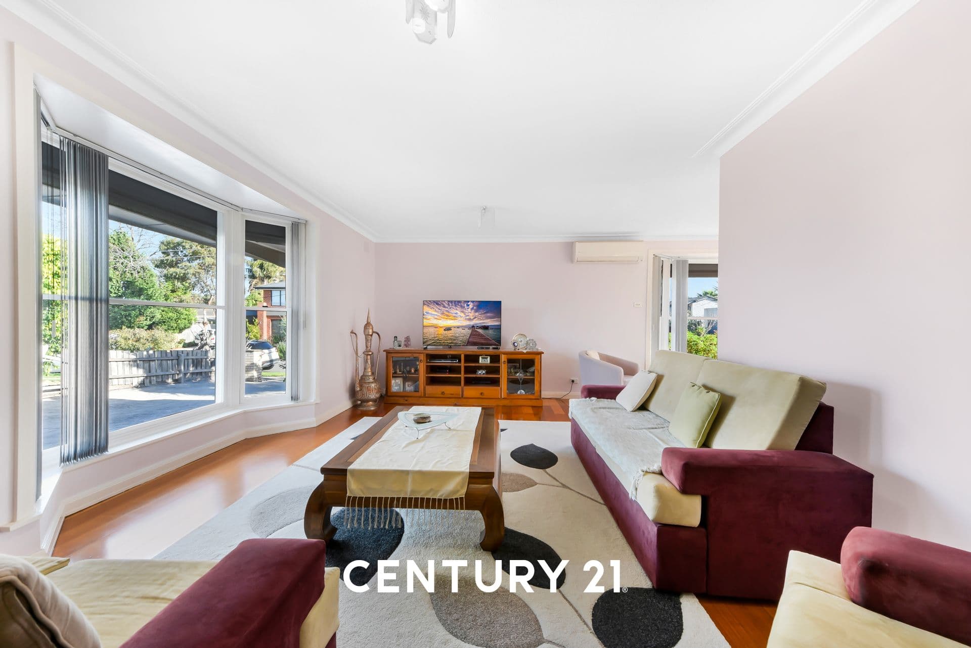 5 Ondine Court, Keysborough, VIC, 3173, Keysborough - Thumbnail 2