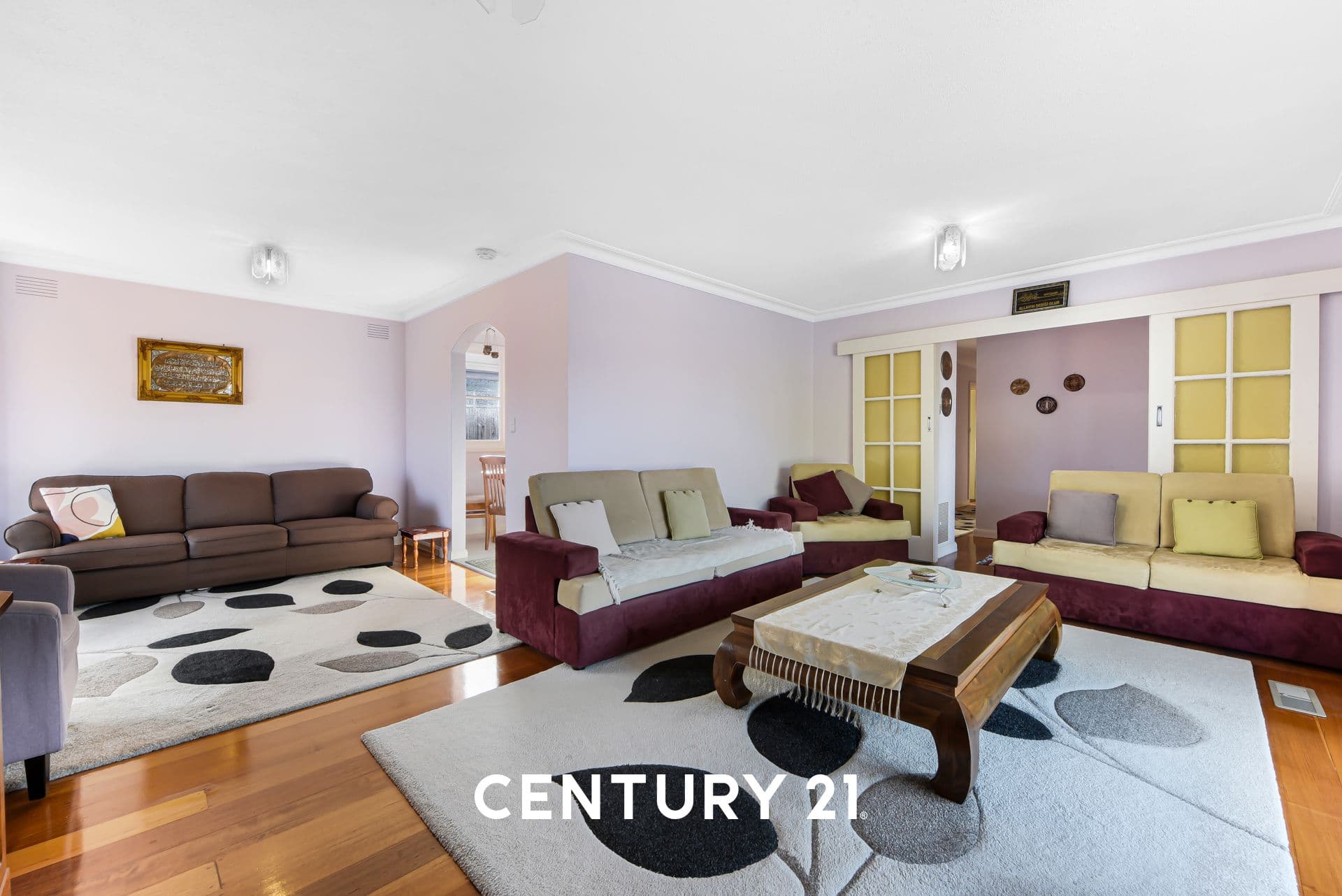 5 Ondine Court, Keysborough, VIC, 3173, Keysborough - Thumbnail 4