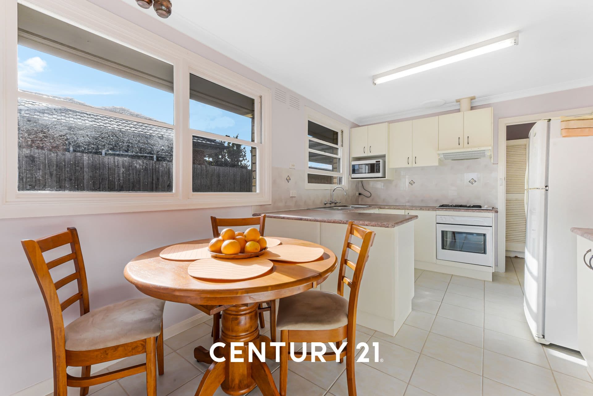 5 Ondine Court, Keysborough, VIC, 3173, Keysborough - Thumbnail 3