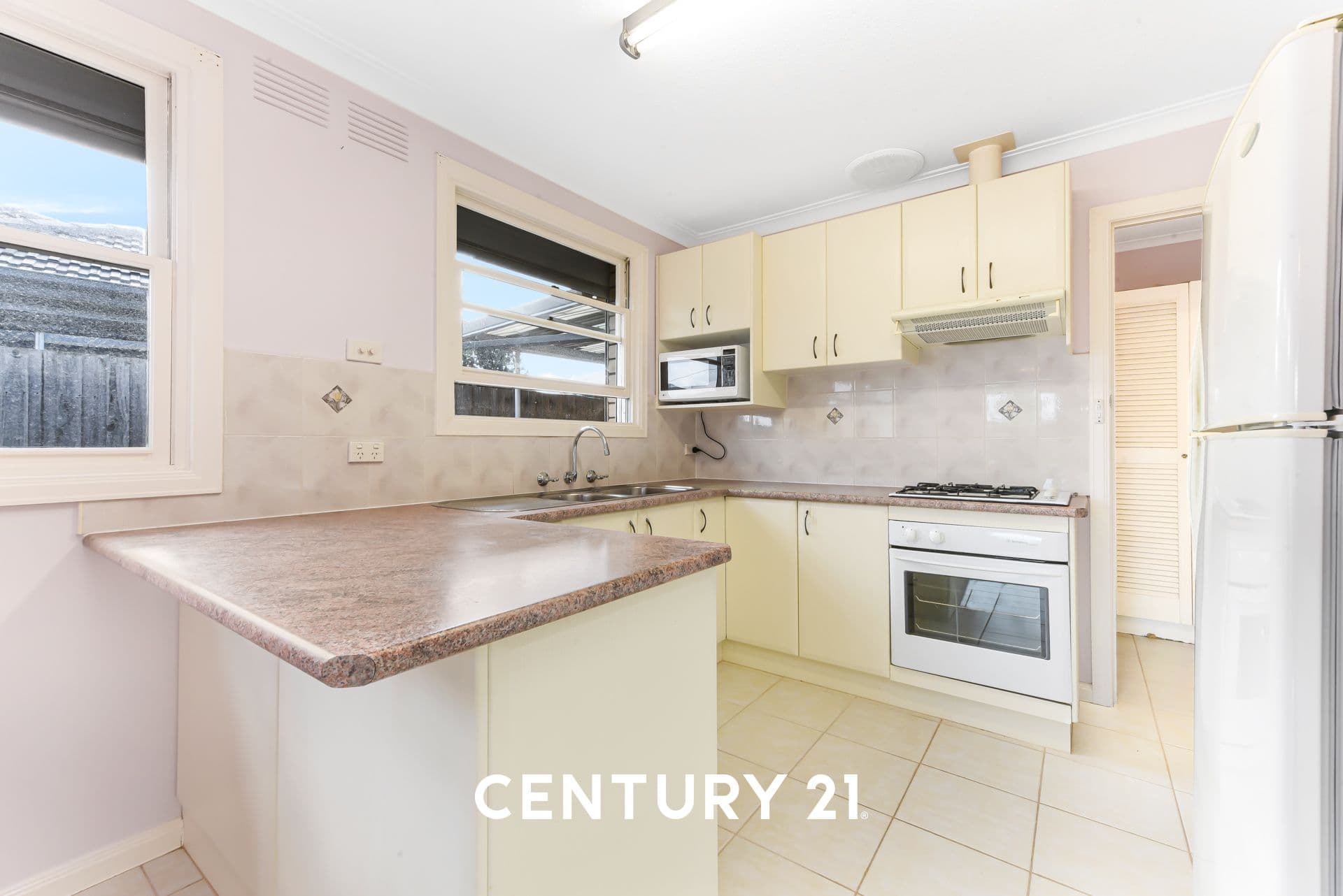 5 Ondine Court, Keysborough, VIC, 3173, Keysborough - Thumbnail 5