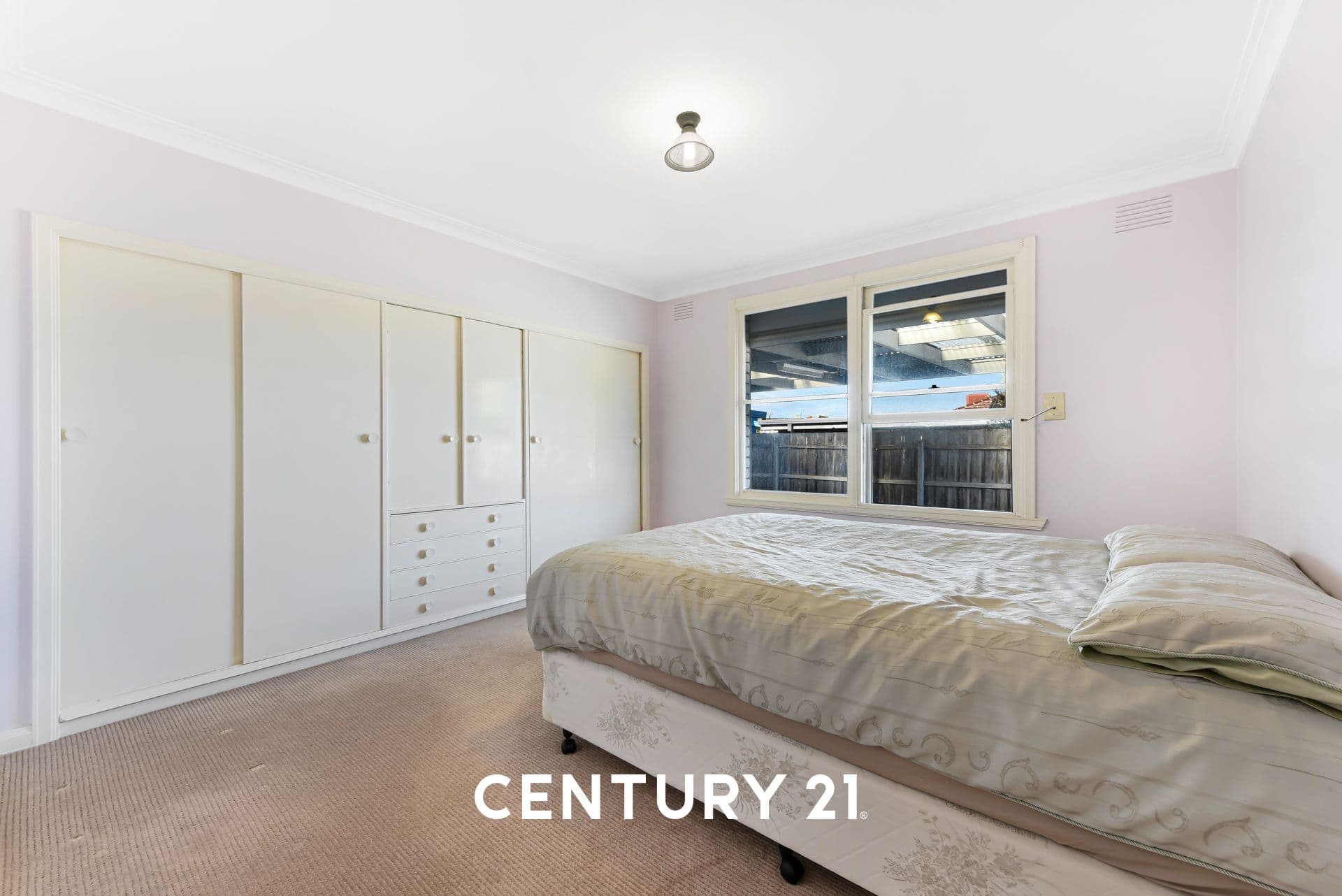 5 Ondine Court, Keysborough, VIC, 3173, Keysborough - Thumbnail 7