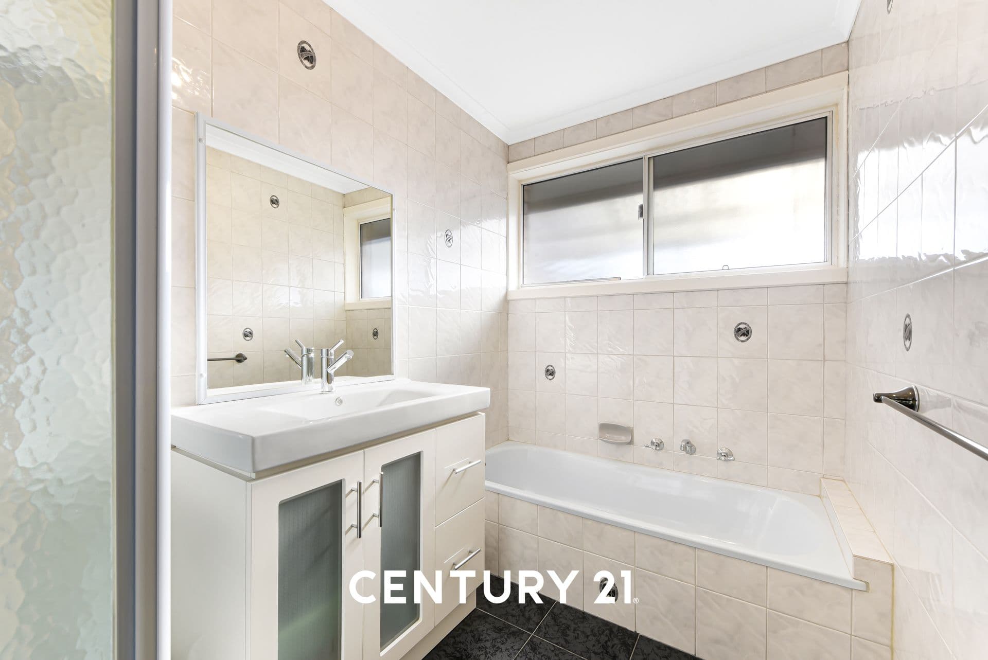 5 Ondine Court, Keysborough, VIC, 3173, Keysborough - Thumbnail 6