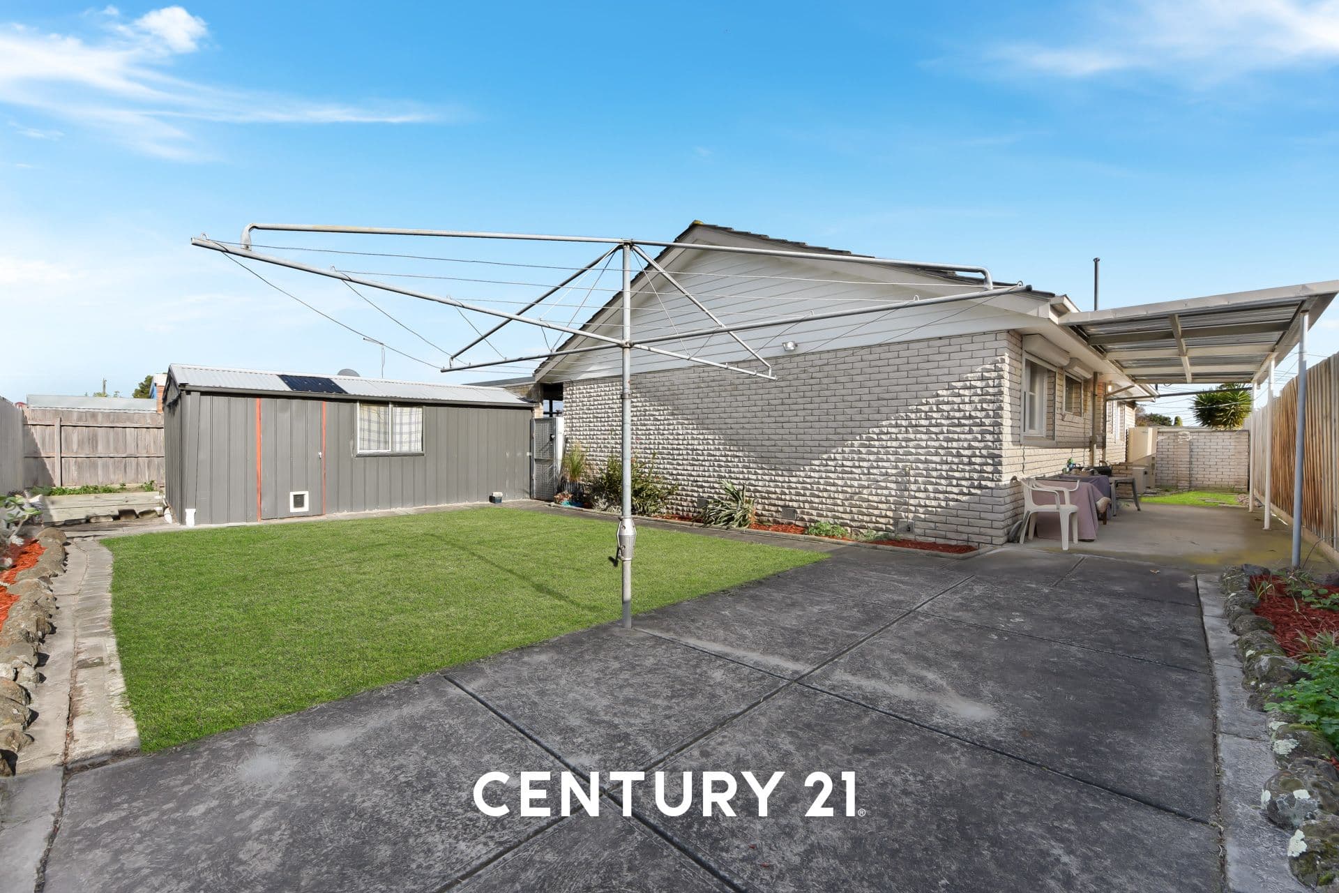 5 Ondine Court, Keysborough, VIC, 3173, Keysborough - Thumbnail 8