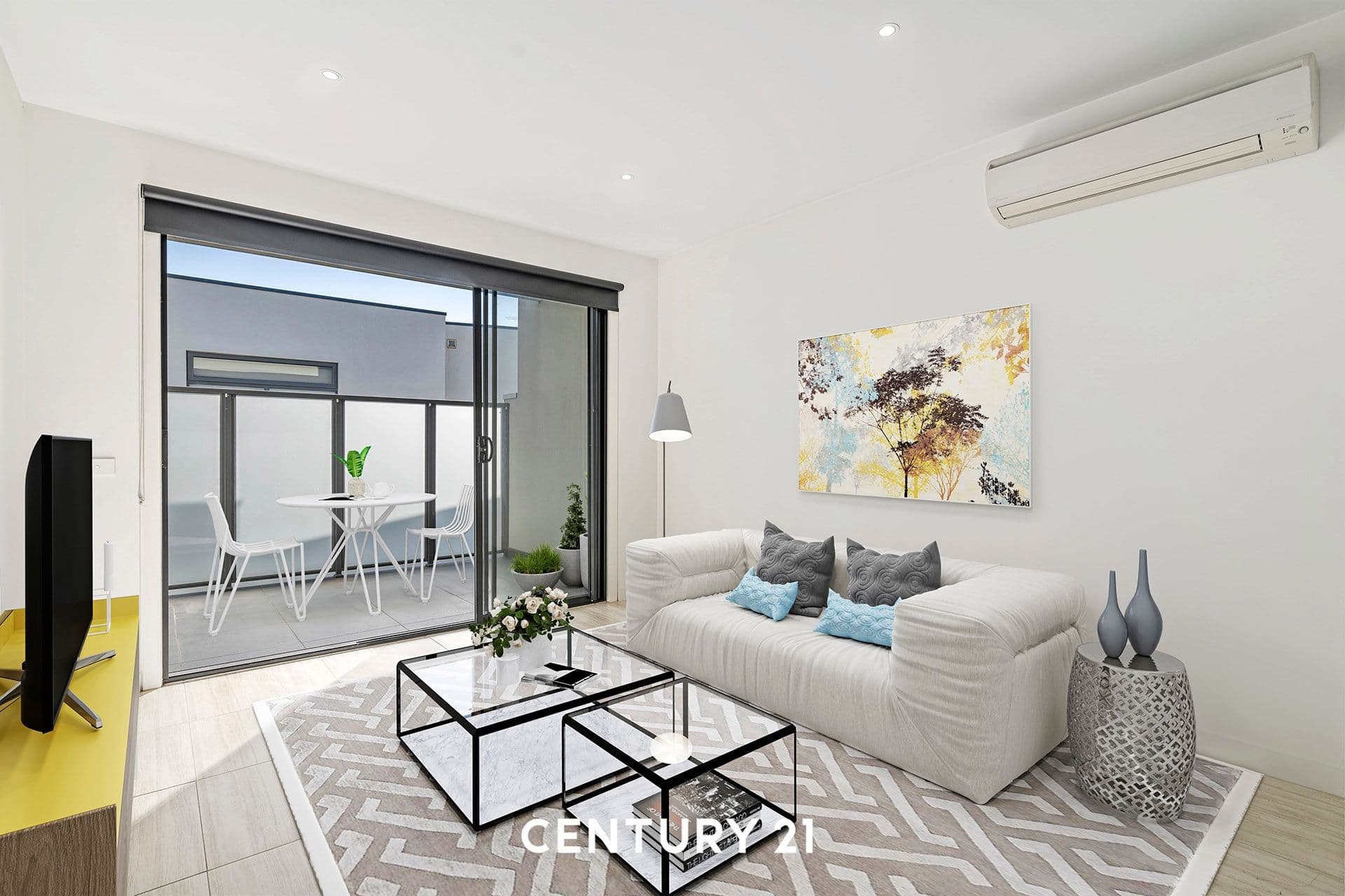 4/421 Station Street, Bonbeach, VIC, 3196, Bonbeach - Thumbnail 3