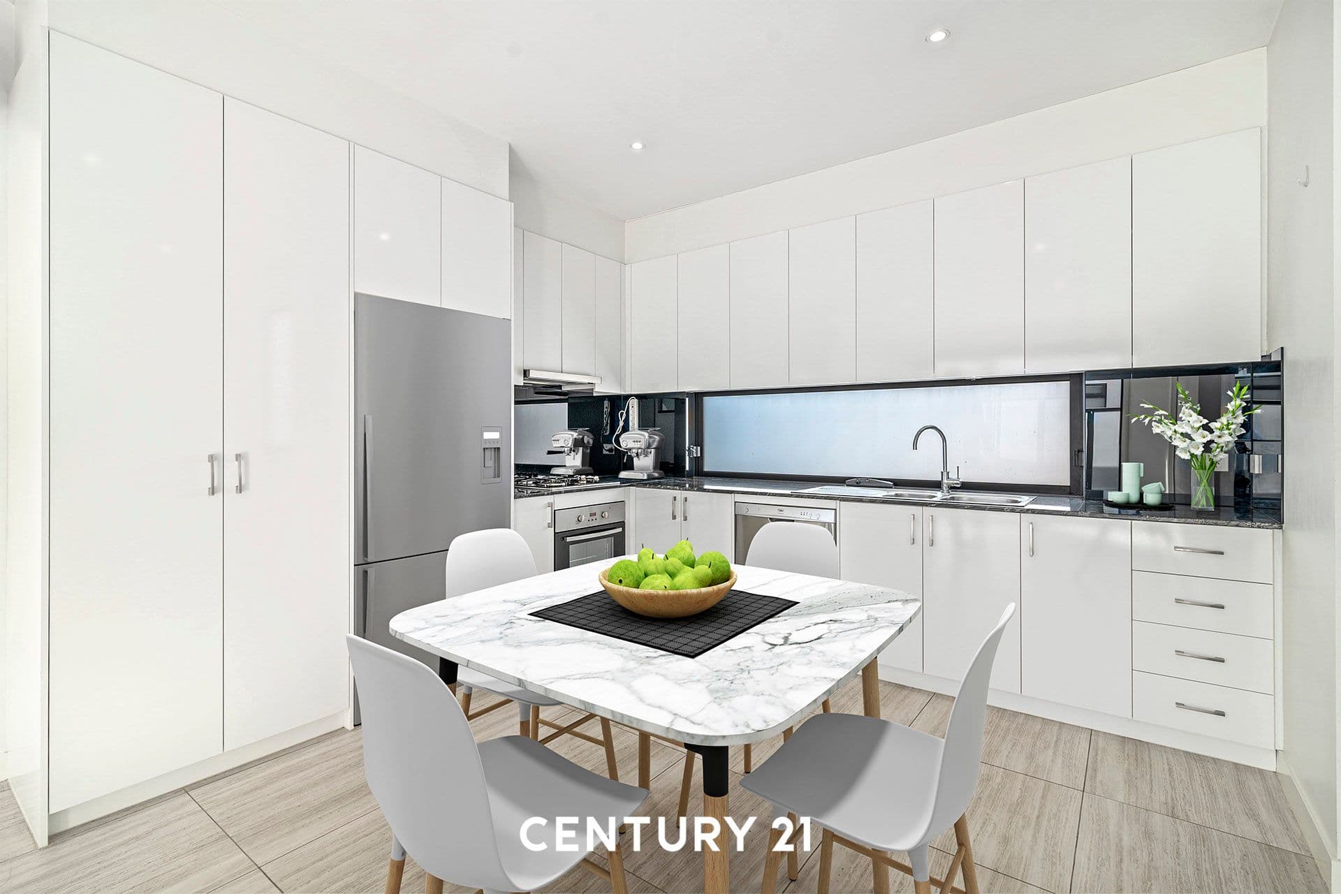4/421 Station Street, Bonbeach, VIC, 3196, Bonbeach - Thumbnail 4
