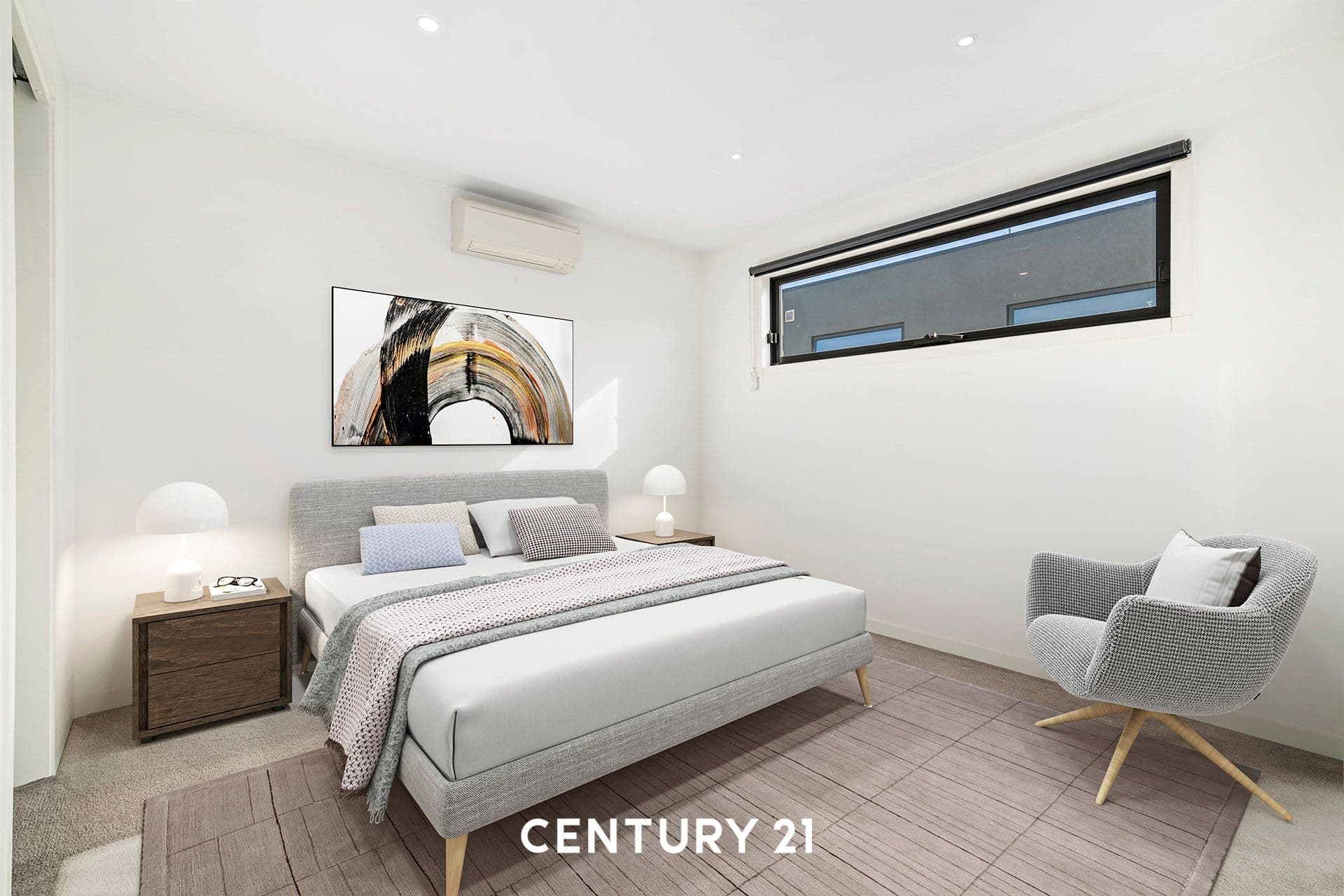 4/421 Station Street, Bonbeach, VIC, 3196, Bonbeach - Thumbnail 5