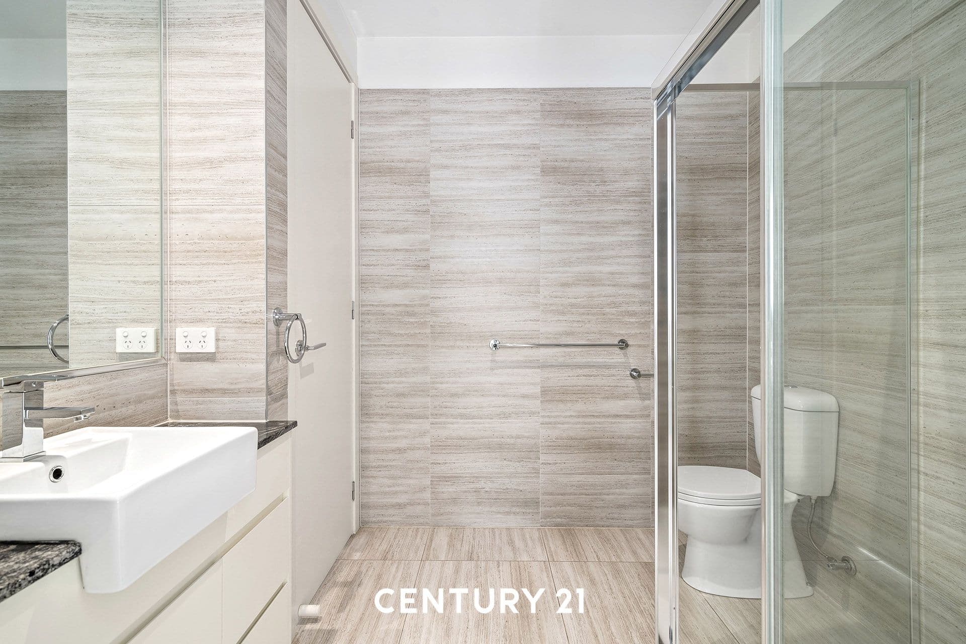 4/421 Station Street, Bonbeach, VIC, 3196, Bonbeach - Thumbnail 6
