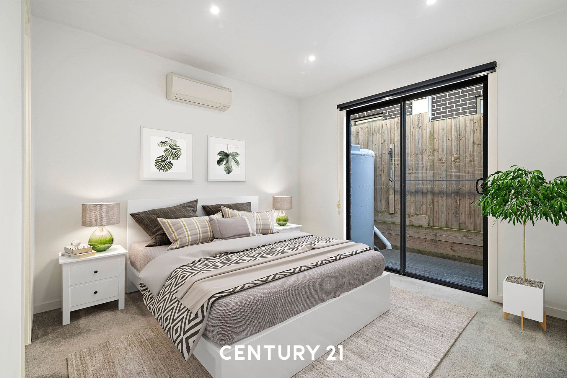 4/421 Station Street, Bonbeach, VIC, 3196, Bonbeach - Thumbnail 7