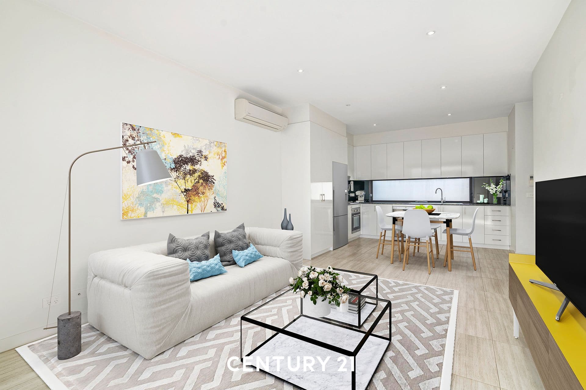 4/421 Station Street, Bonbeach, VIC, 3196, Bonbeach - Thumbnail 2