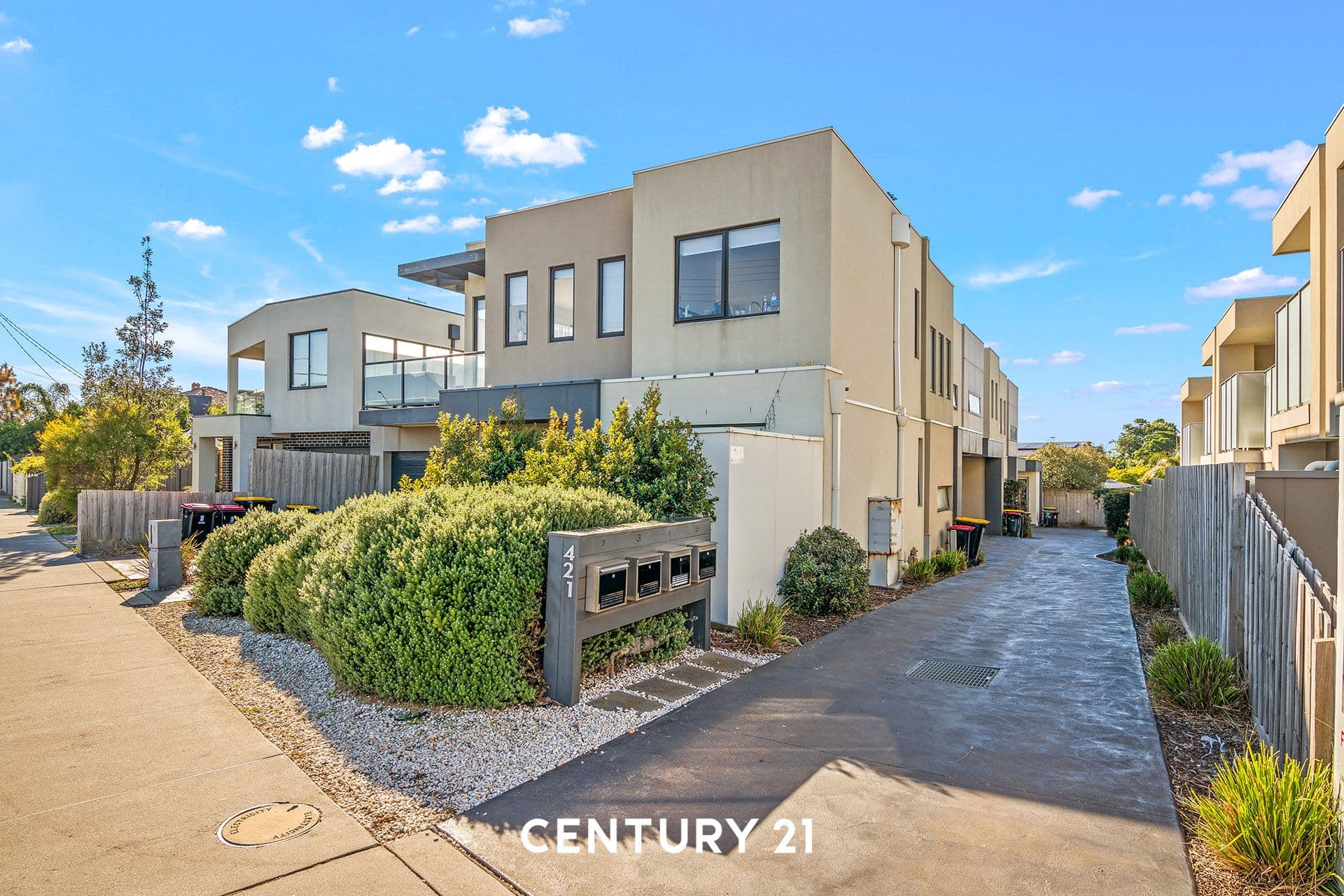 4/421 Station Street, Bonbeach, VIC, 3196, Bonbeach - Image 1
