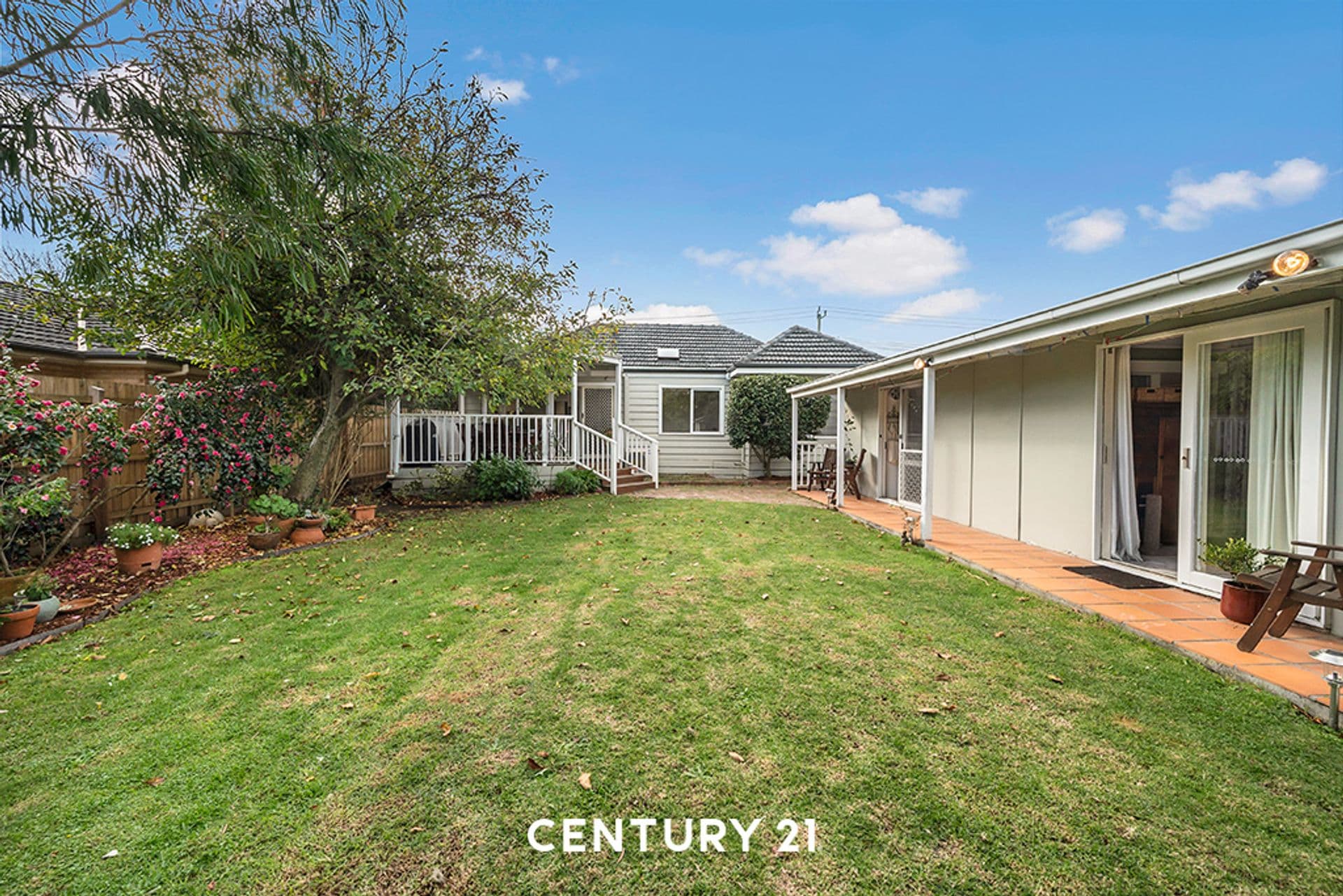 12 Robinson Street, Clayton, VIC, 3168, Clayton - Thumbnail 7