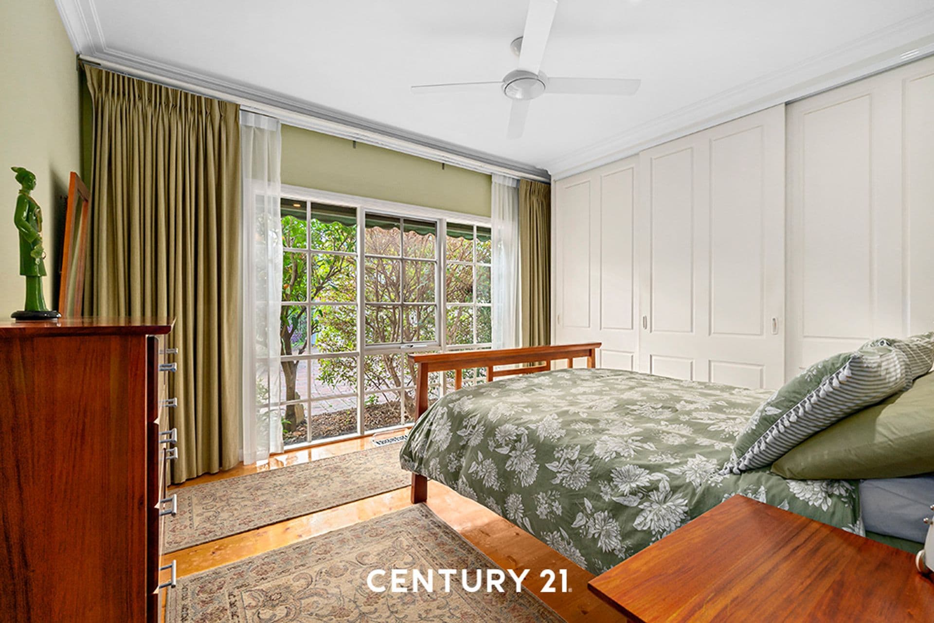 12 Robinson Street, Clayton, VIC, 3168, Clayton - Thumbnail 8