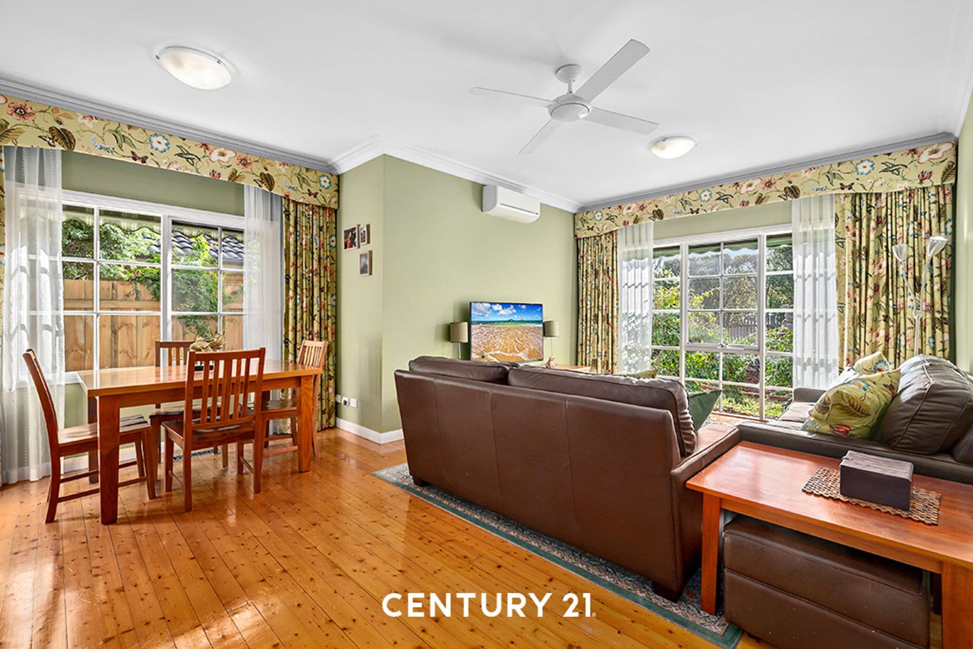 12 Robinson Street, Clayton, VIC, 3168, Clayton - Thumbnail 4