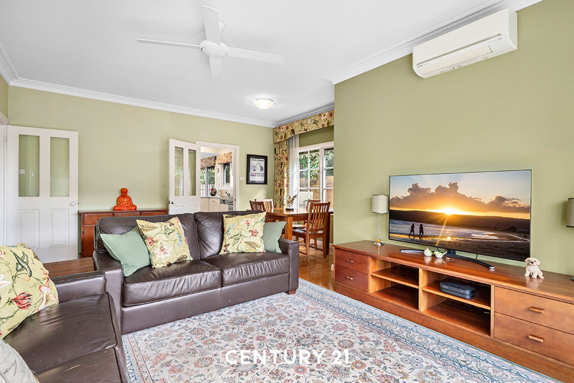 12 Robinson Street, Clayton, VIC, 3168, Clayton - Thumbnail 2