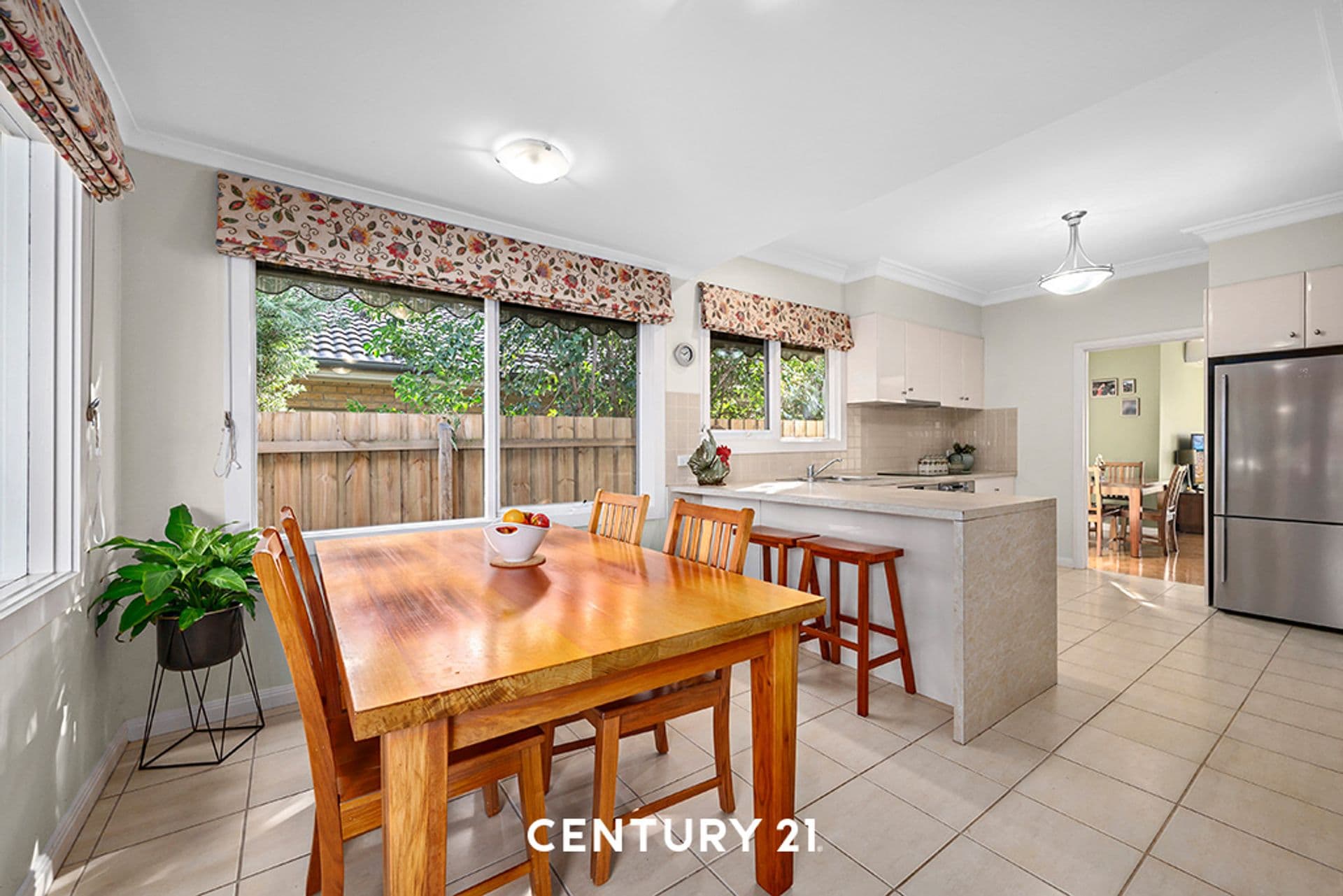 12 Robinson Street, Clayton, VIC, 3168, Clayton - Thumbnail 3