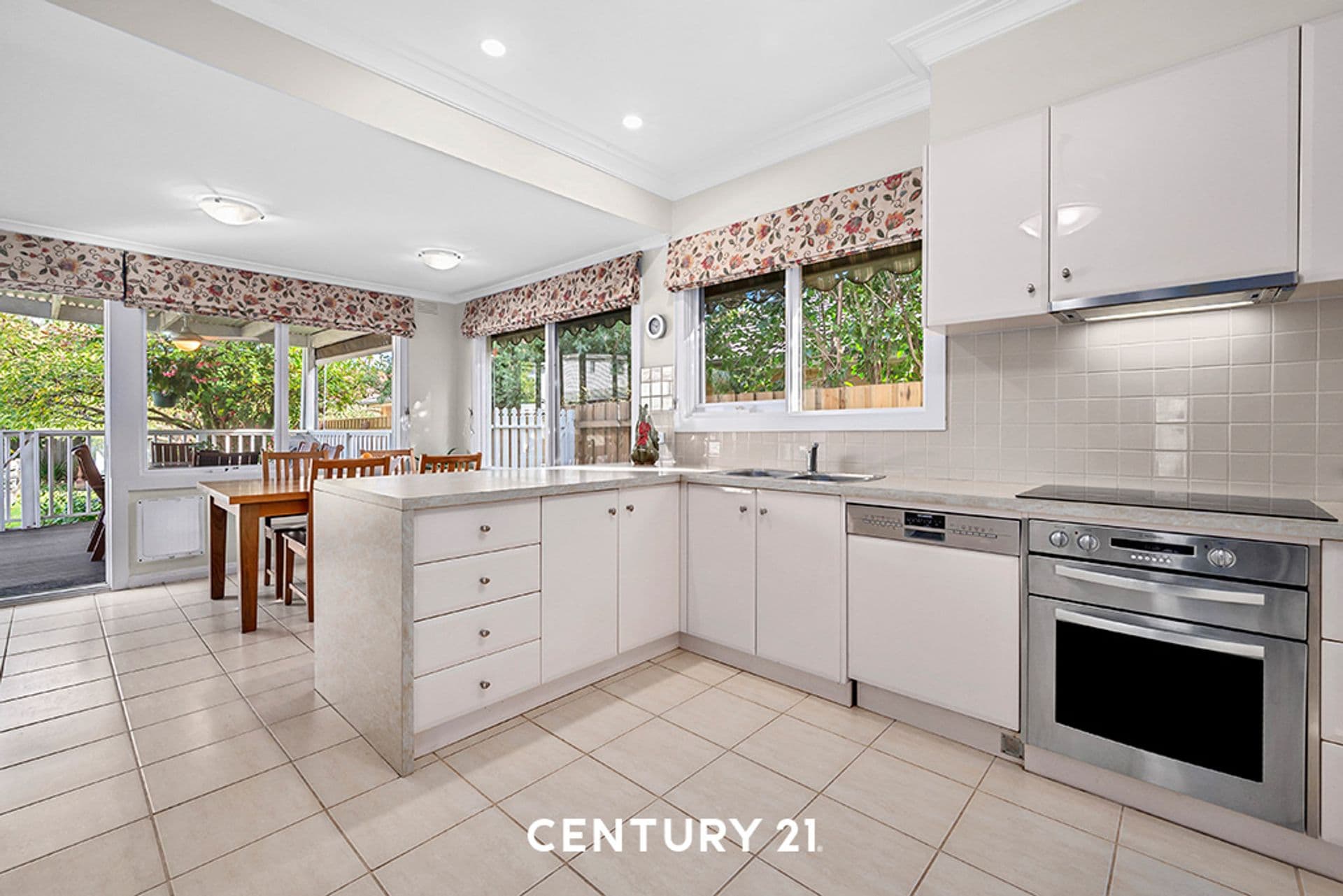 12 Robinson Street, Clayton, VIC, 3168, Clayton - Thumbnail 5